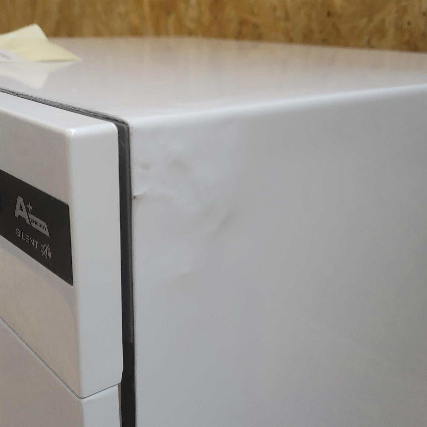 Candy Posable CDCP 6/ES Libera installazione 6 coperti