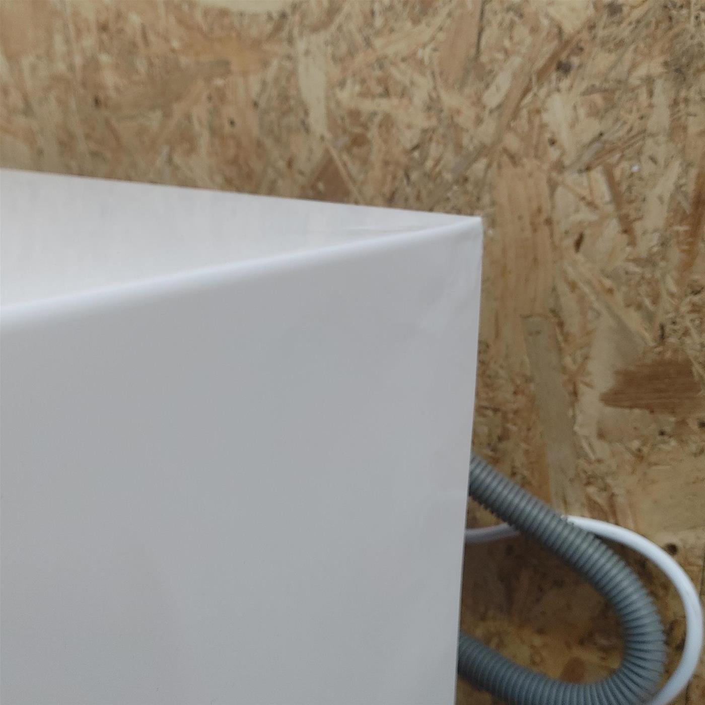 Candy Posable CDCP 6/ES Libera installazione 6 coperti