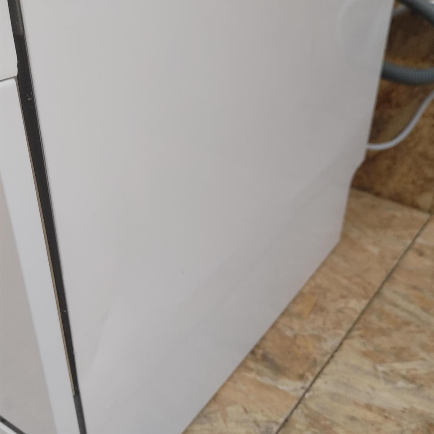 Candy Posable CDCP 6/ES Libera installazione 6 coperti