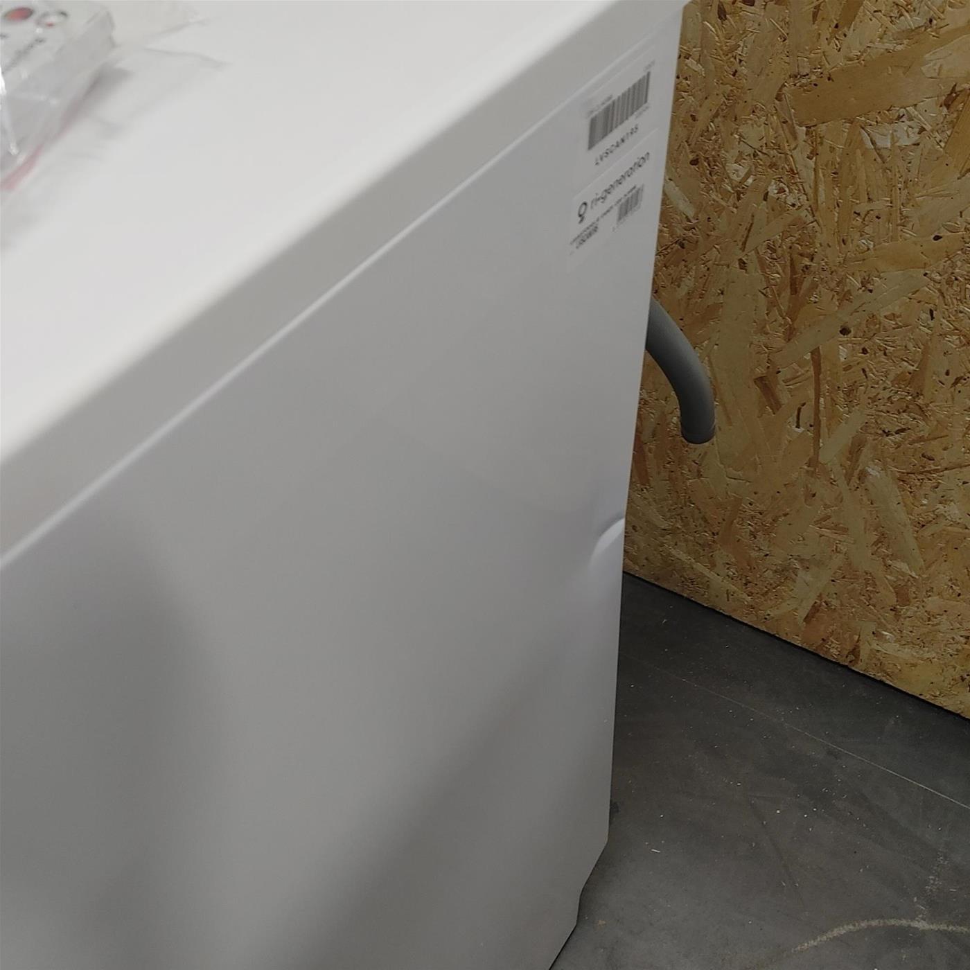 Candy Brava CDPH 2L949W lavastoviglie Libera installazione 9 coperti E