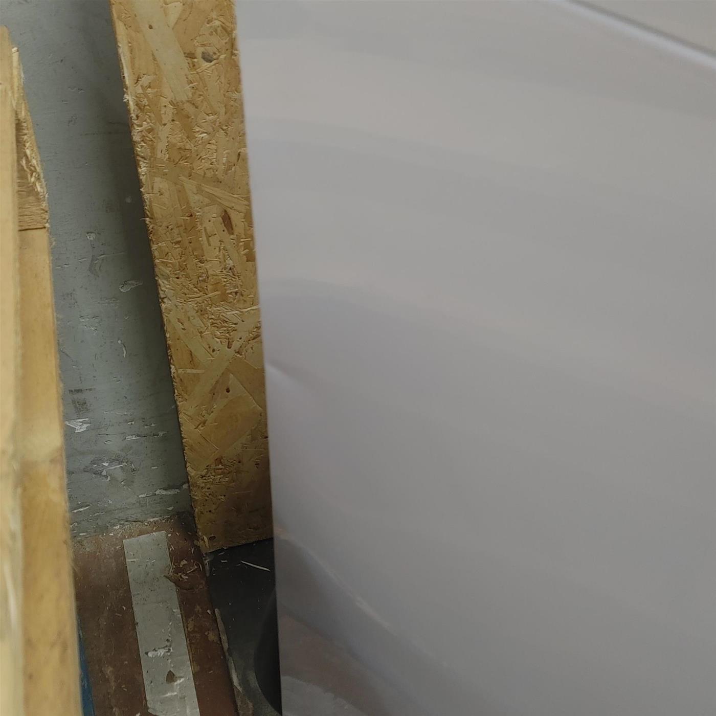 Candy Brava CDPH 2L949W lavastoviglie Libera installazione 9 coperti E