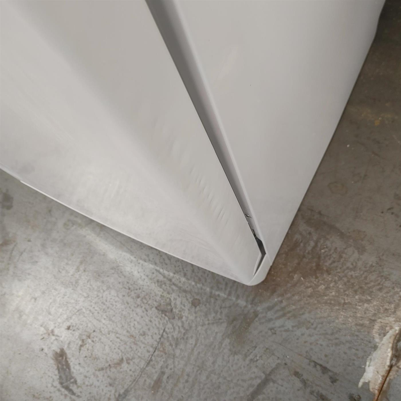 Candy Evo Space CDP 2L1049W-01 Libera installazione 10 coperti