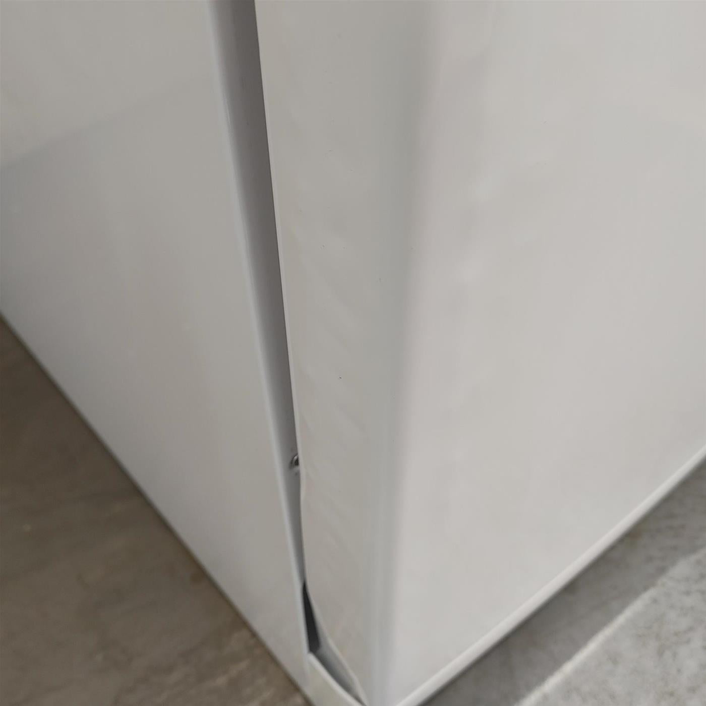 Candy Evo Space CDP 2L1049W-01 Libera installazione 10 coperti