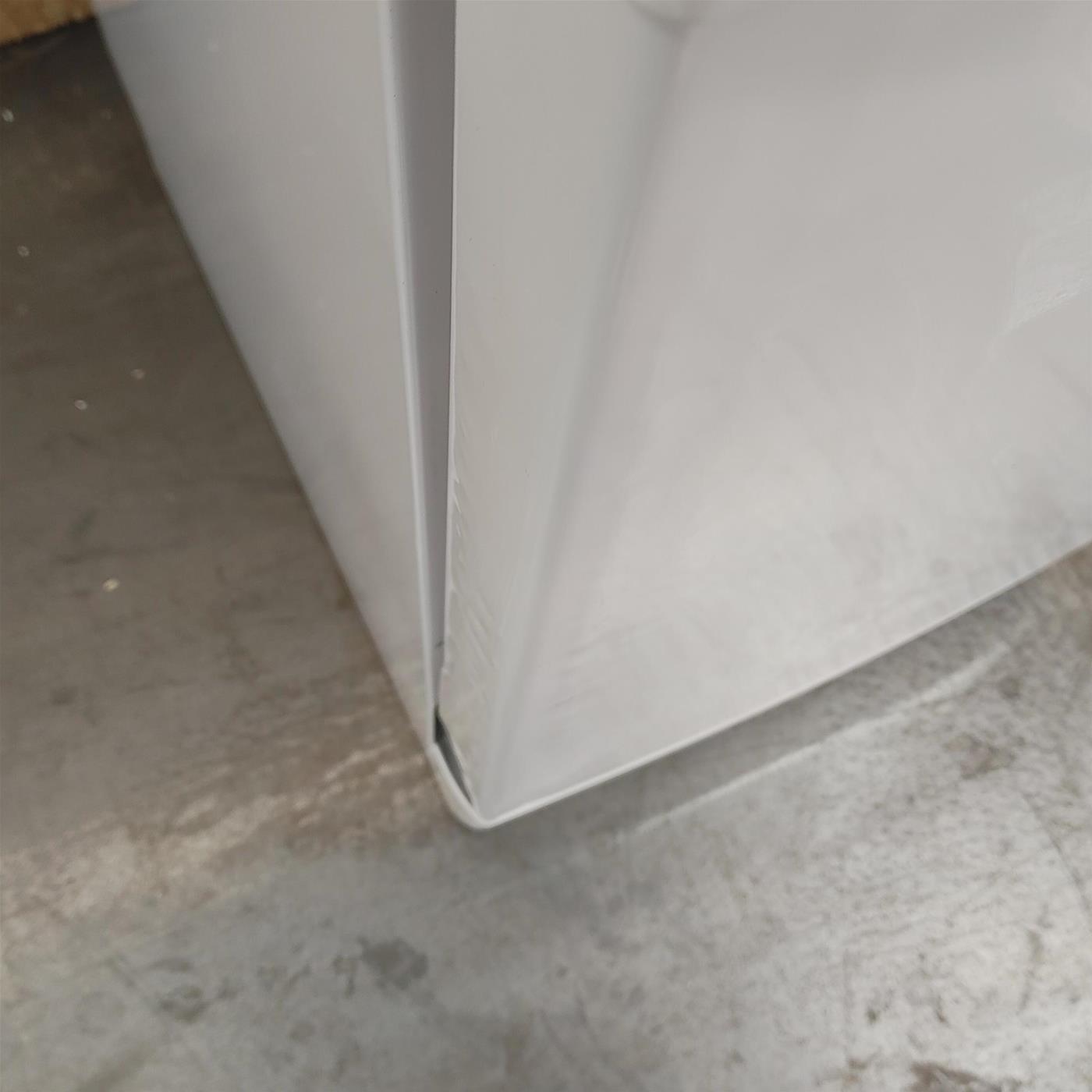 Candy Evo Space CDP 2L1049W-01 Libera installazione 10 coperti