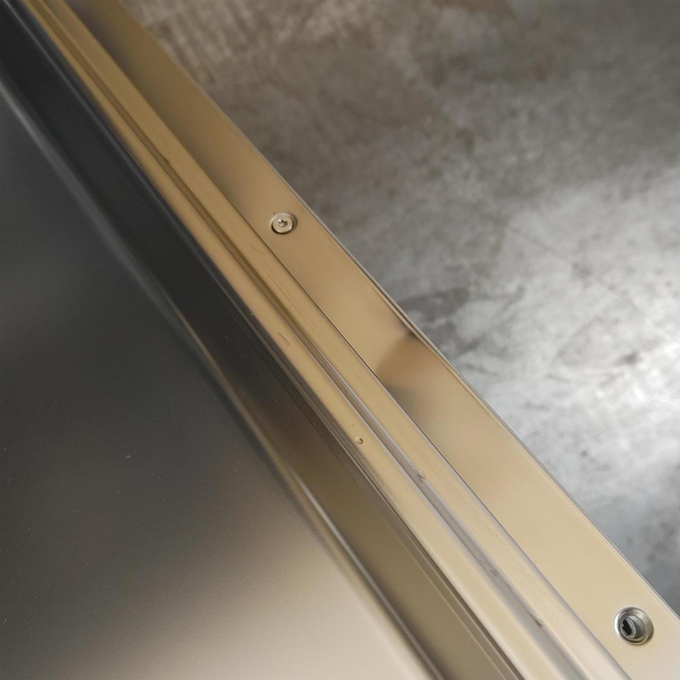 Candy CDIM 5146/T 16 coperti a scomparsa totale