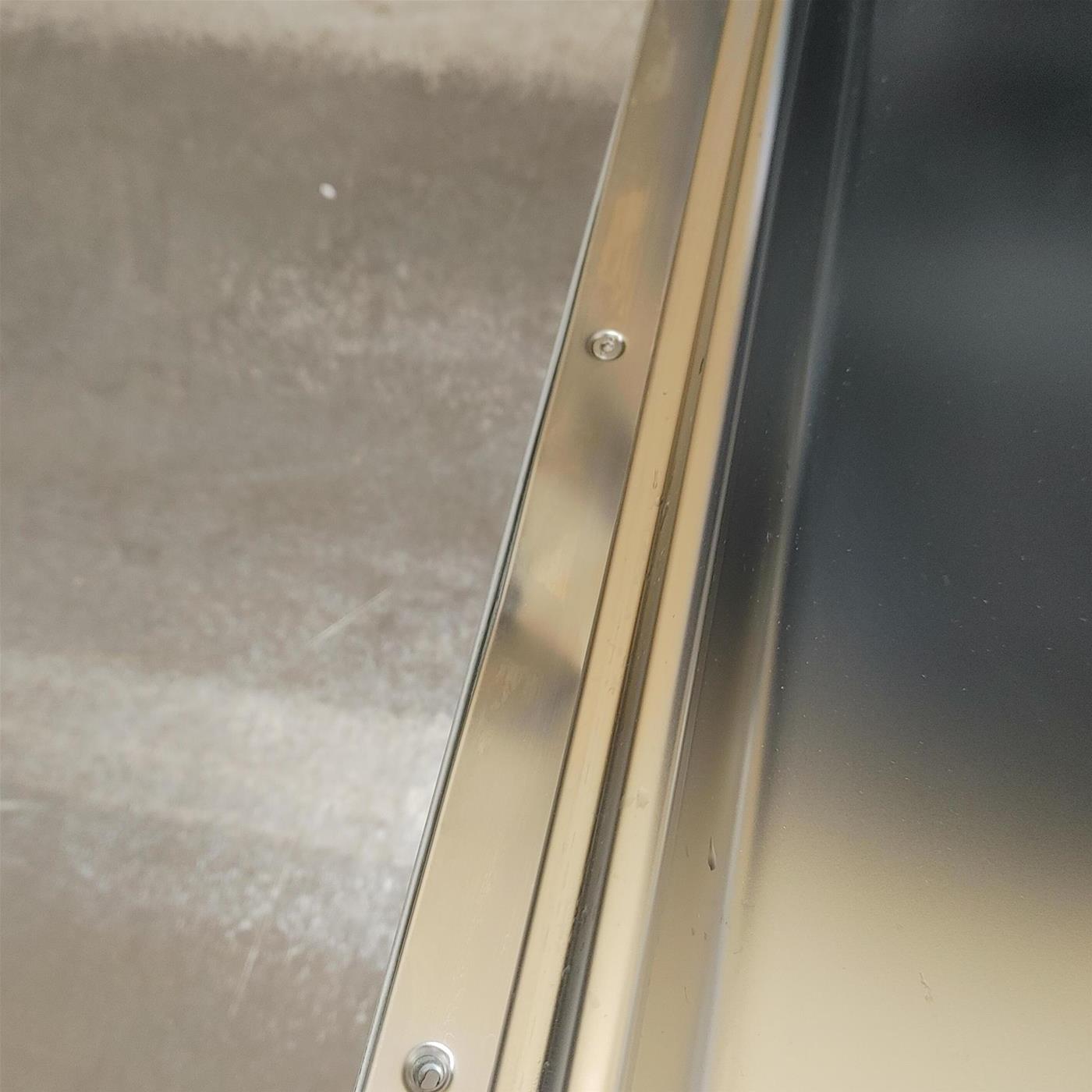 Candy CDIM 5146/T 16 coperti a scomparsa totale