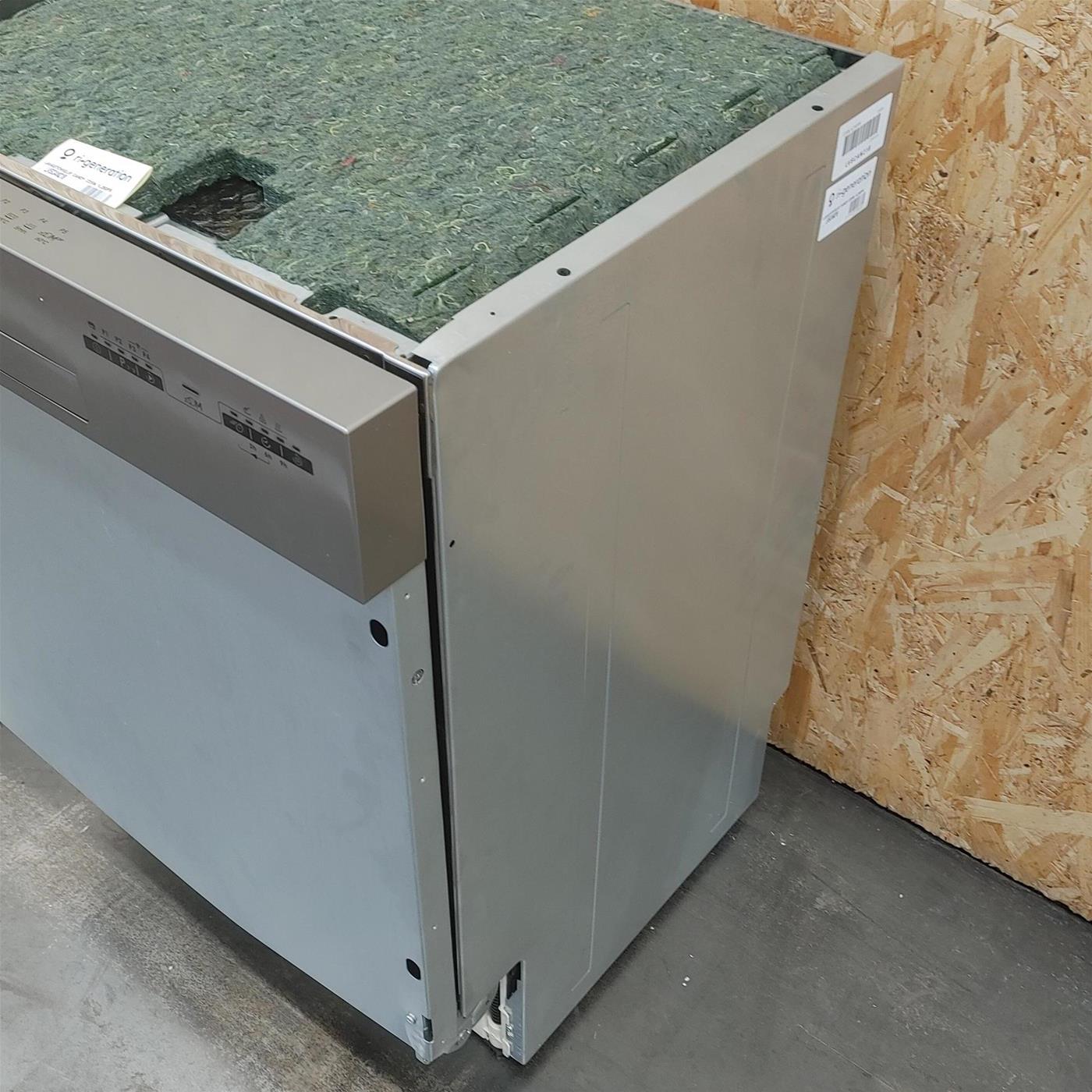 Candy Brava CDSN 1L350PS Da semincasso 13 coperti E