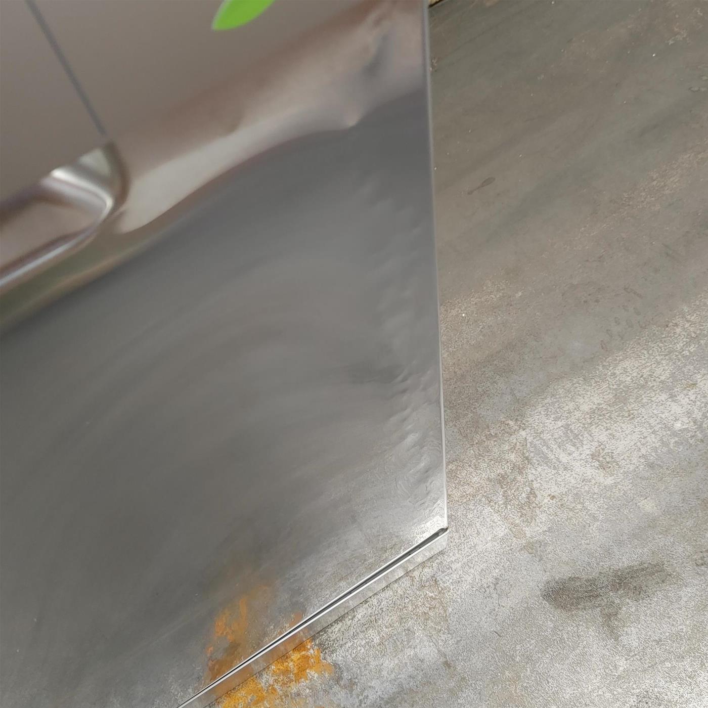 Candy Brava CDPH 2L1047X Libera installazione 10 coperti E