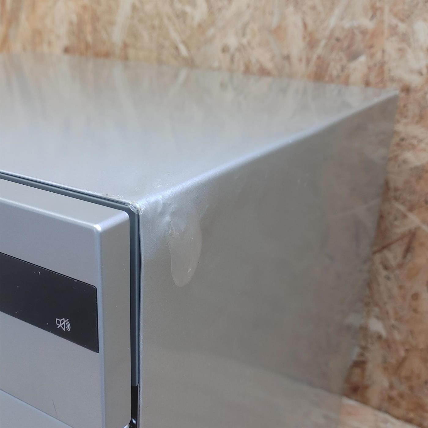 Candy Posable CDCP 6S Libera installazione 6 coperti