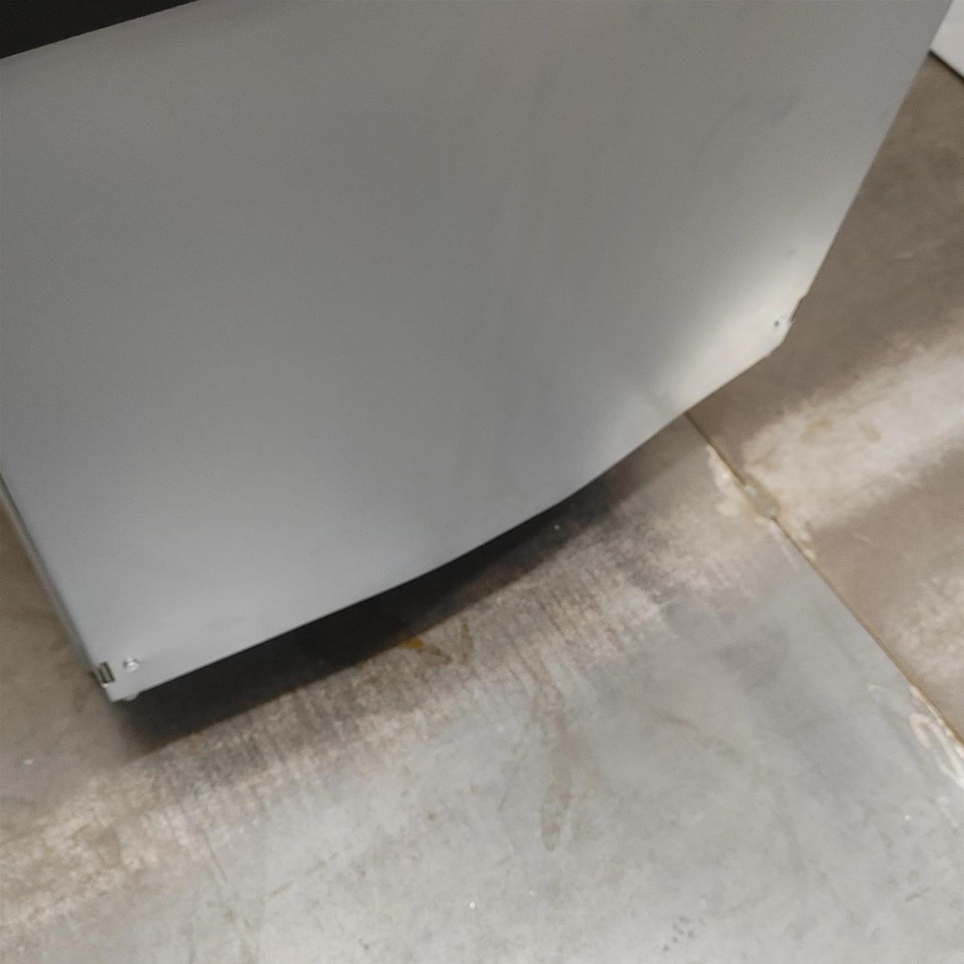 Lavastoviglie Candy CDI 2D52B2 A scomparsa totale 15 coperti