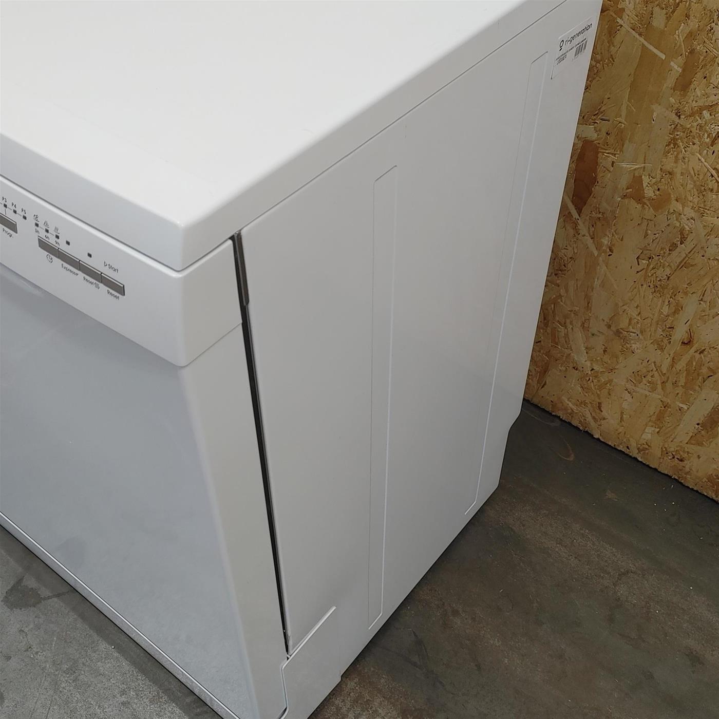 Candy Brava CDPN 1L390PW Libera installazione 13 coperti F