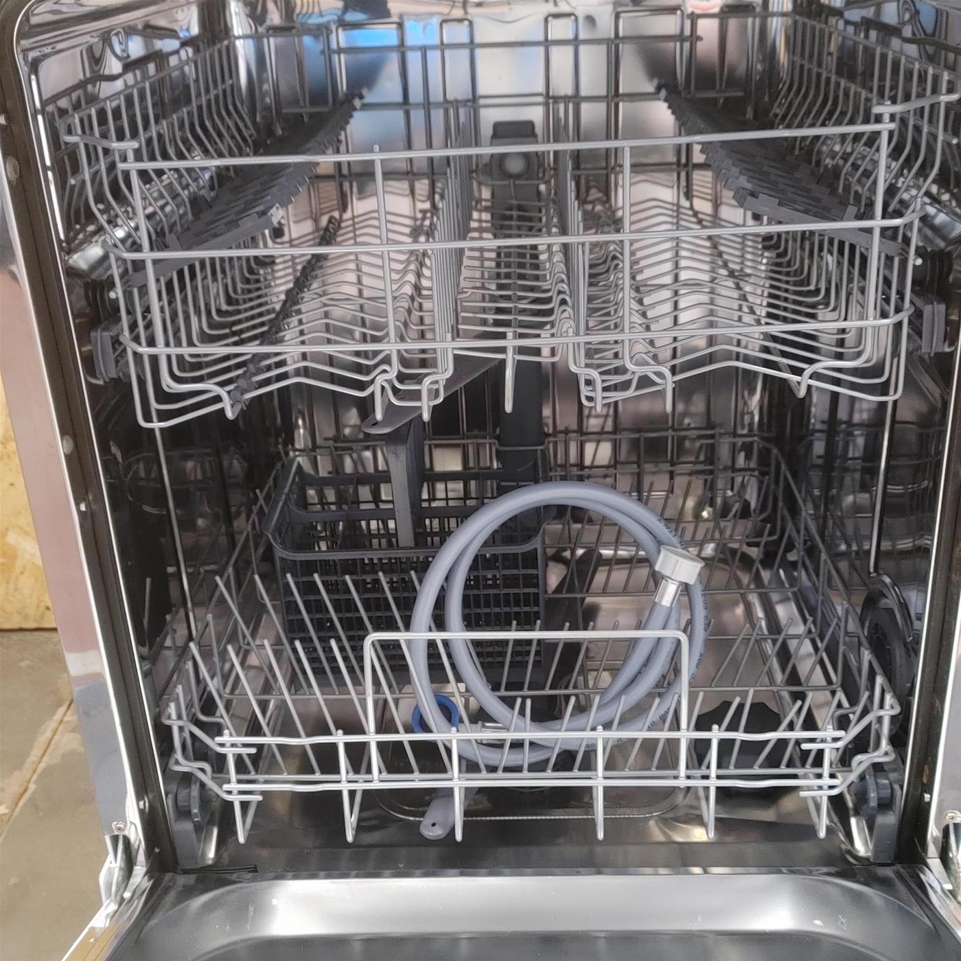 Candy Brava CDPN 1L390PW Libera installazione 13 coperti F