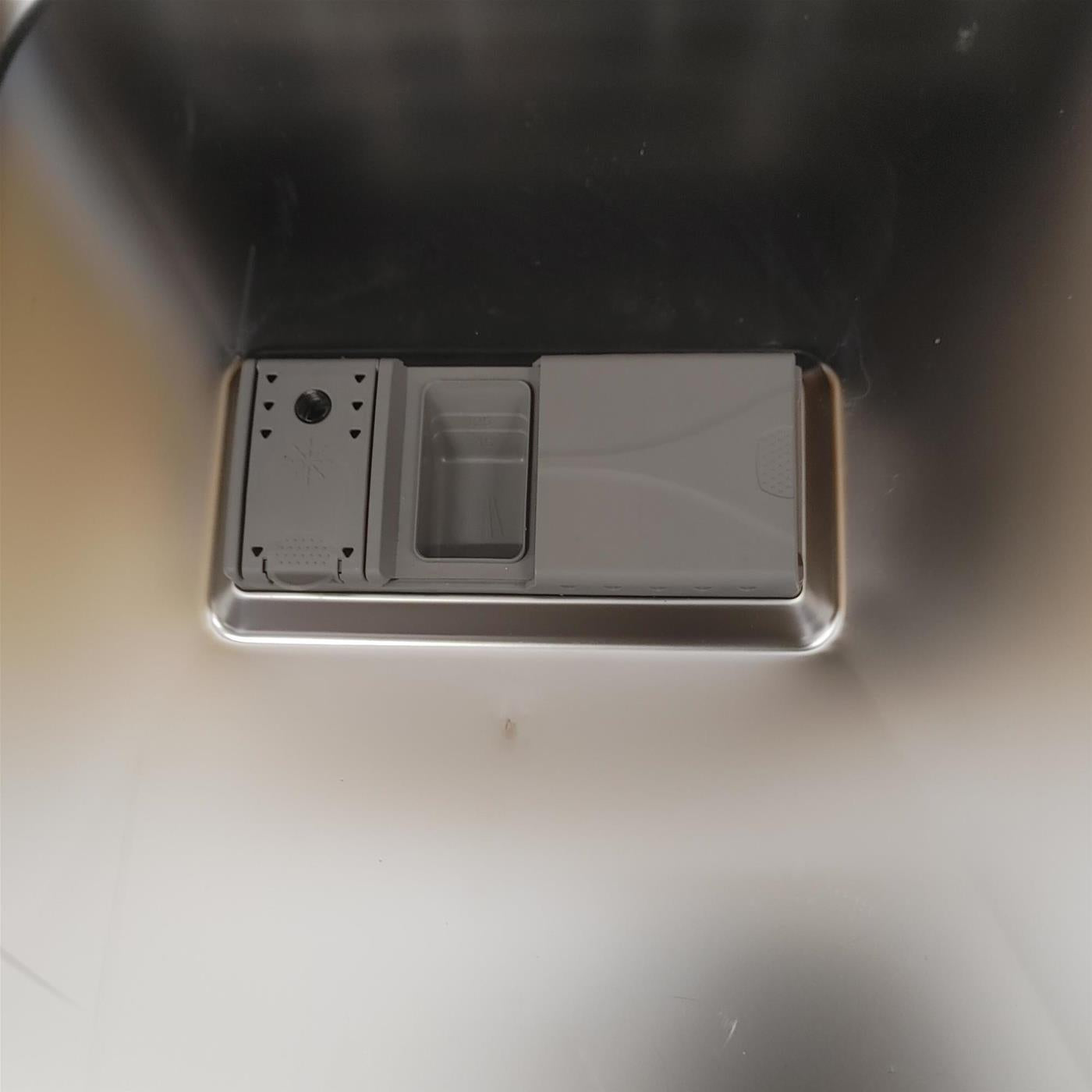 Candy Brava CDPN 1L390PW Libera installazione 13 coperti F