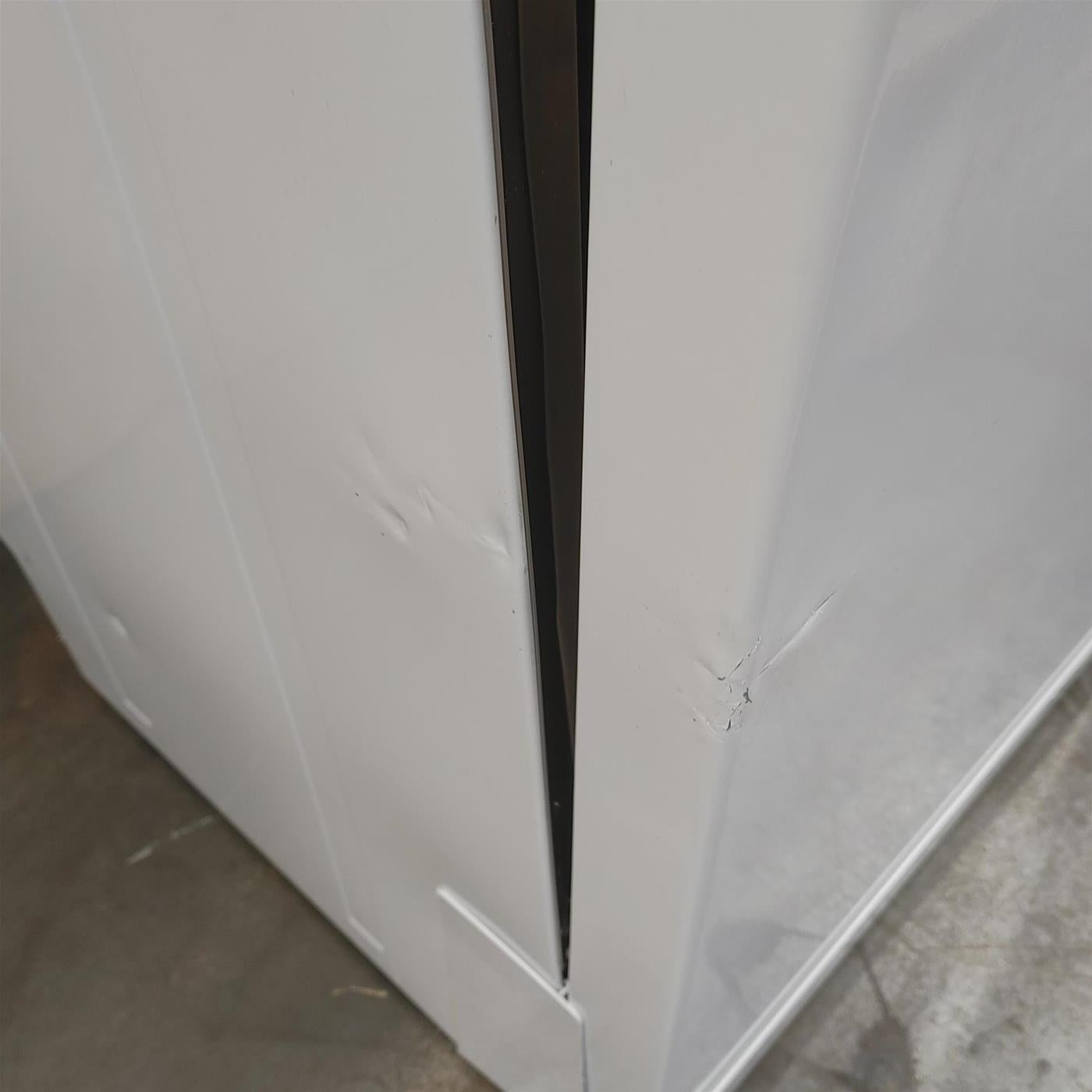 Candy Brava CDPN 1L390PW Libera installazione 13 coperti F