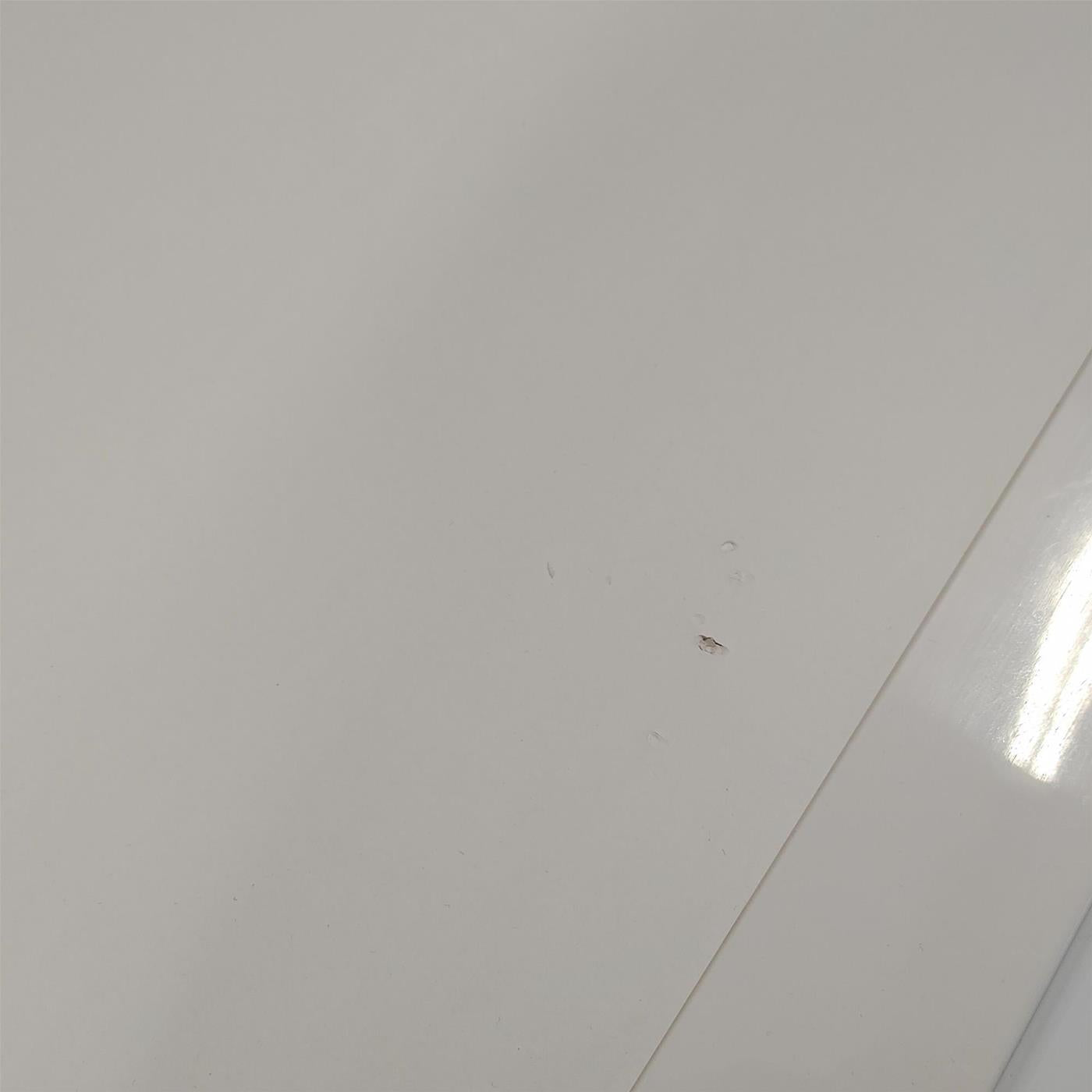 Candy Brava CDPN 1L390PW Libera installazione 13 coperti F