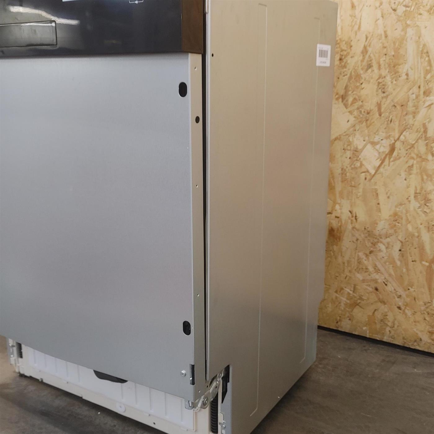 Candy Brava CDSN 1L380PB Semi incasso 13 coperti F