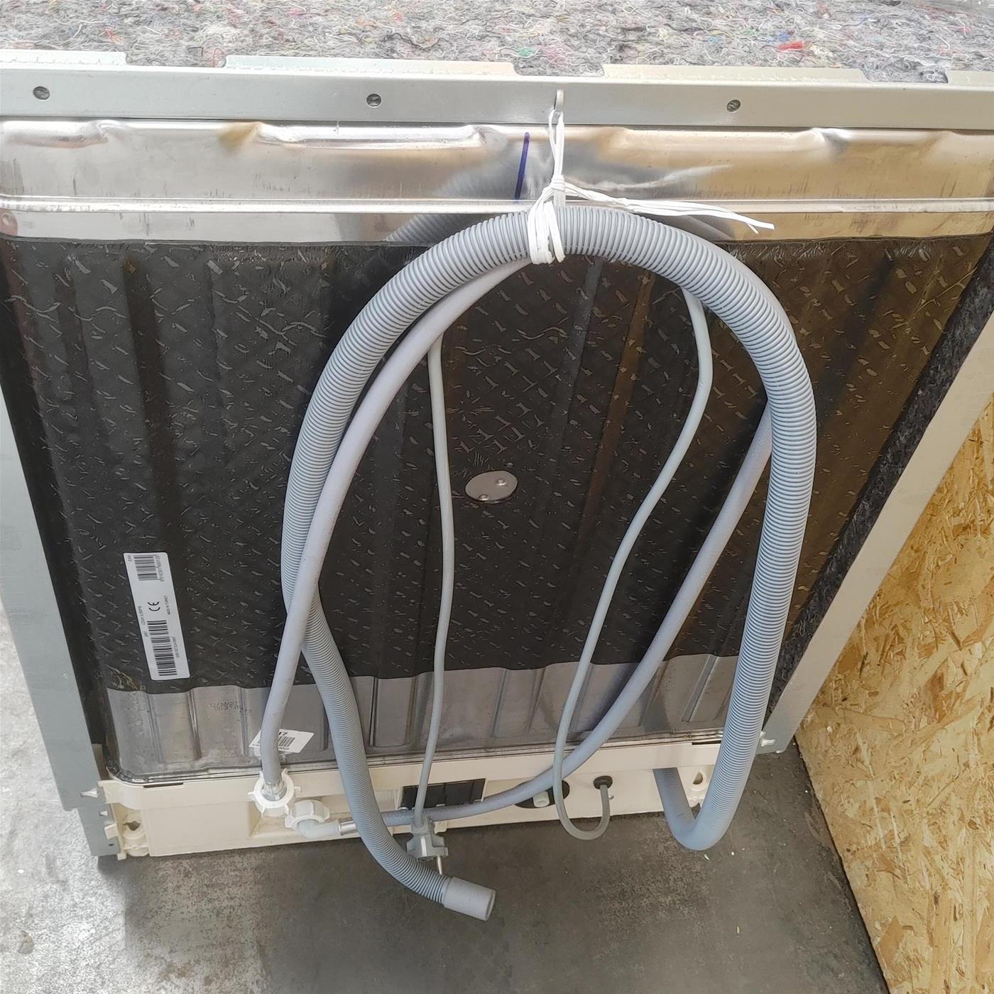 Candy Brava CDSN 1L380PB Semi incasso 13 coperti F