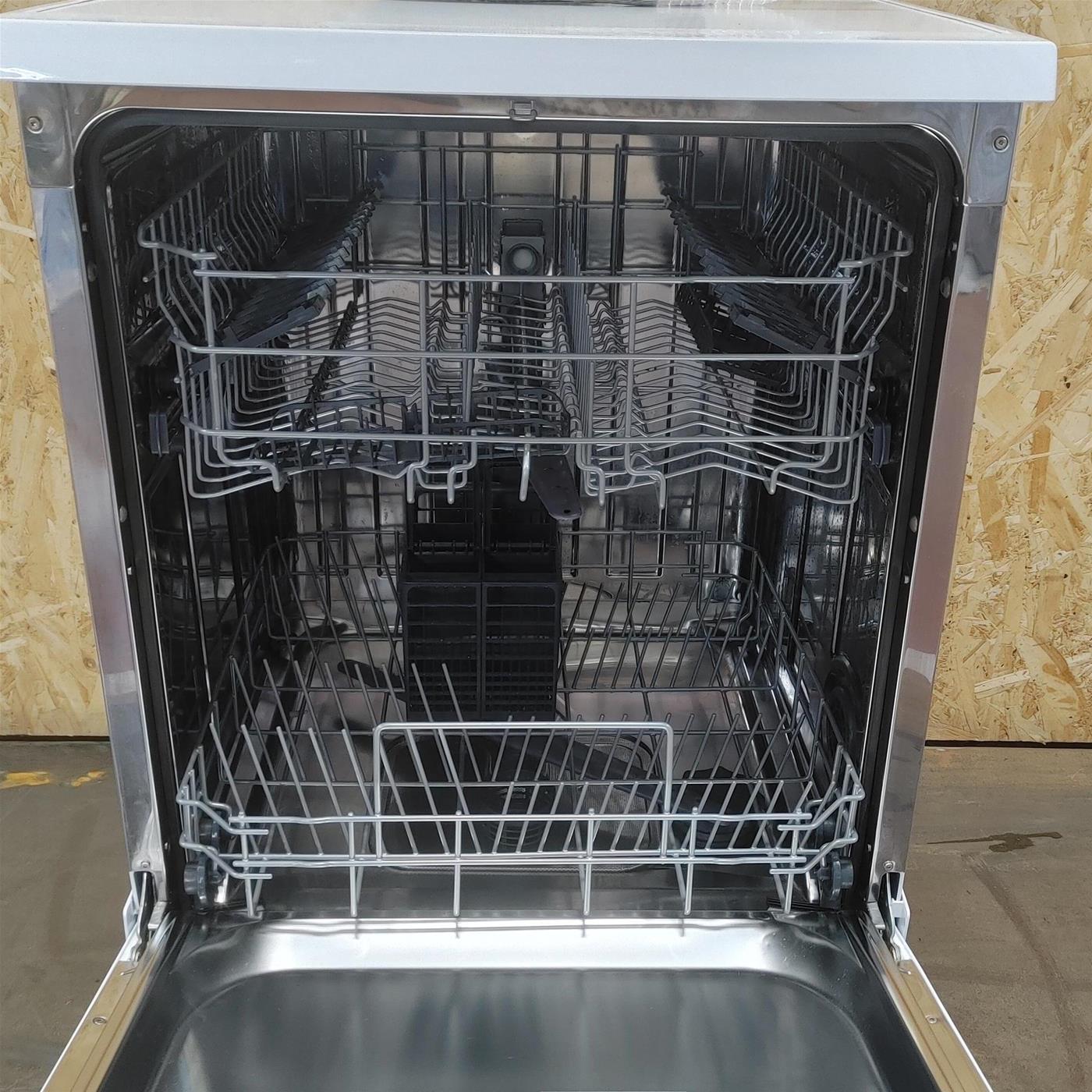 Candy Brava CDPN 1L390PW Libera installazione 13 coperti F