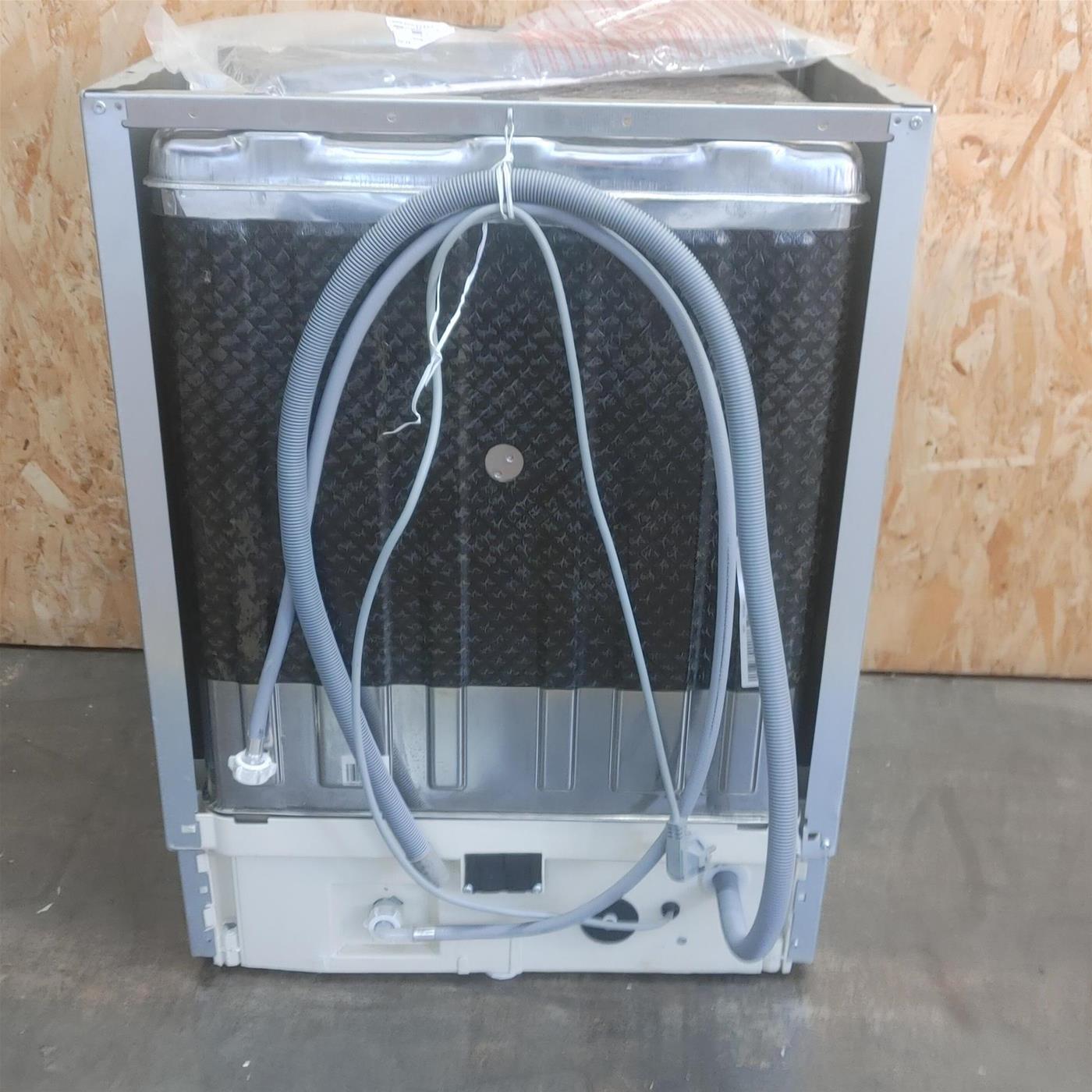 Lavastoviglie Candy CDI1L38-02/T a scomparsa totale 13 coperti