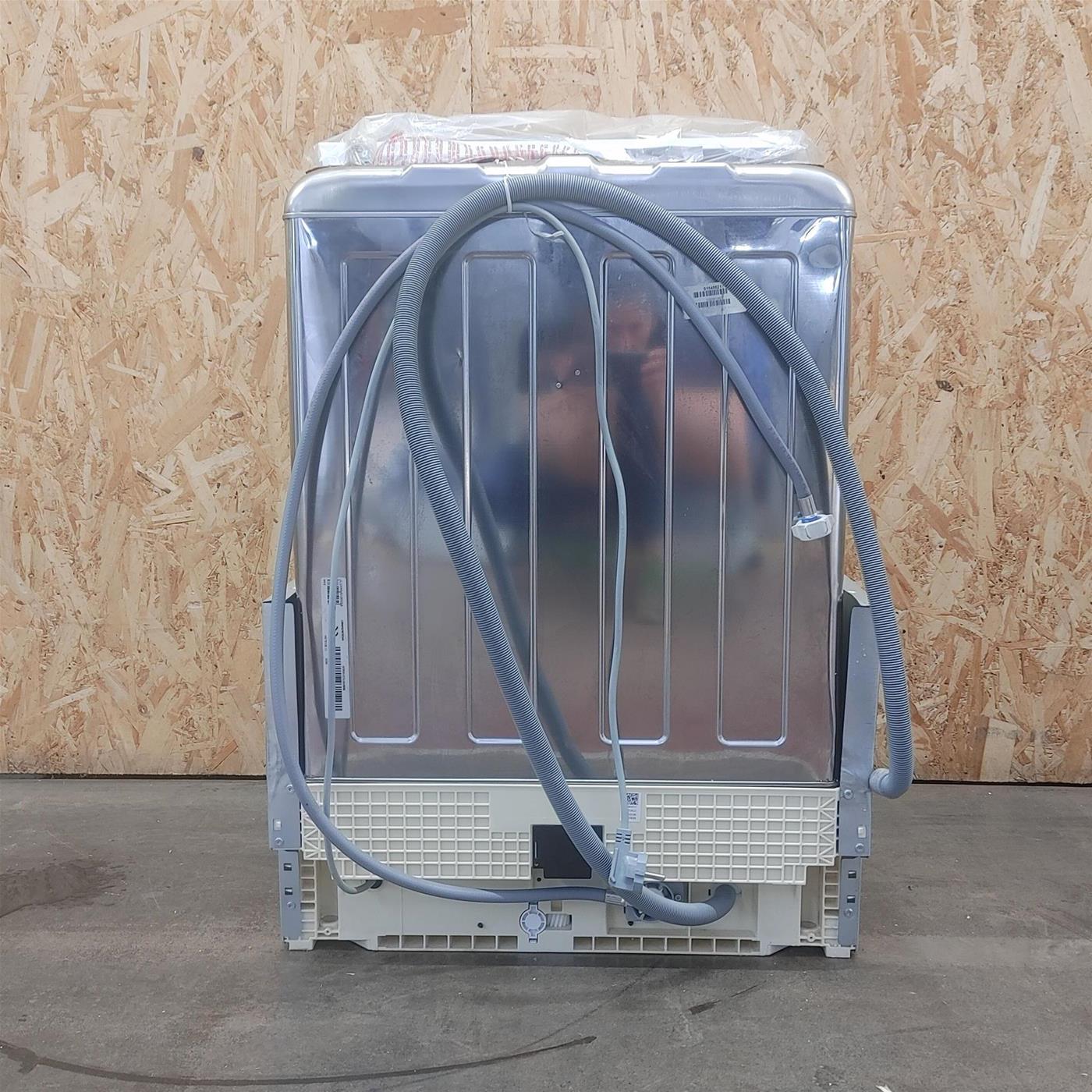 Candy RapidÓ CI 3E53L0W A scomparsa totale 13 coperti E