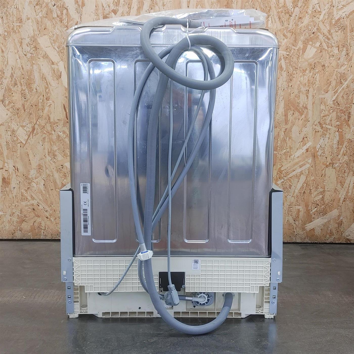 Candy RapidÓ CI 3E53L0W A scomparsa totale 13 coperti E