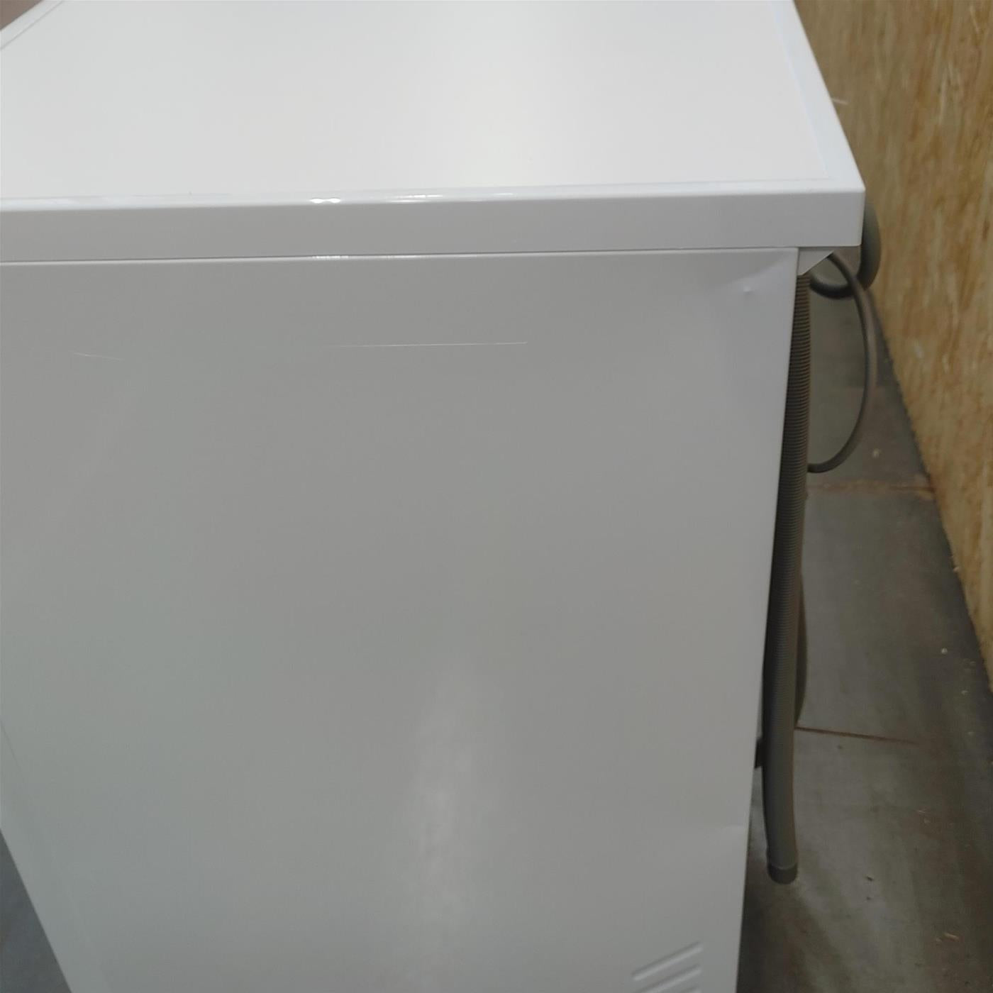 Candy Brava CDPH 2L1049W Libera installazione 10 coperti E