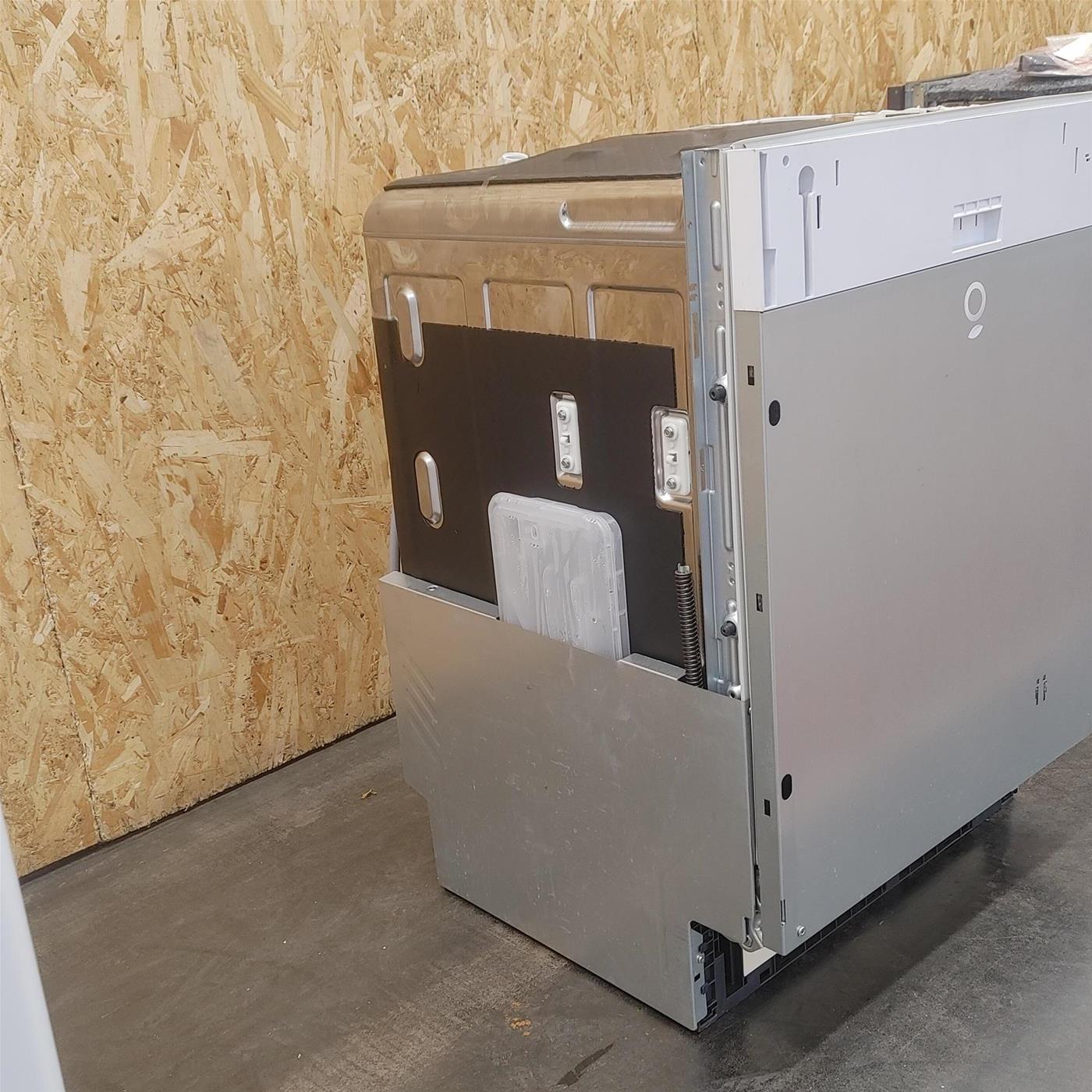 Candy CIP 3E7L0W A scomparsa totale 13 coperti E