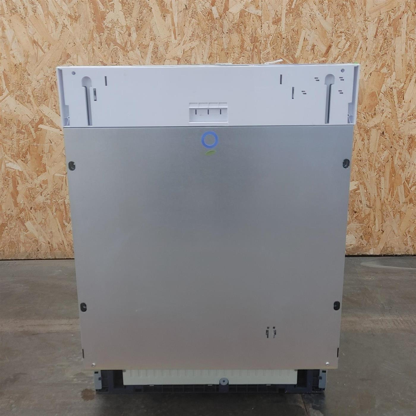 Lavastoviglie Candy RapidÓ CIP 3E7L0W A scomparsa totale 13 coperti