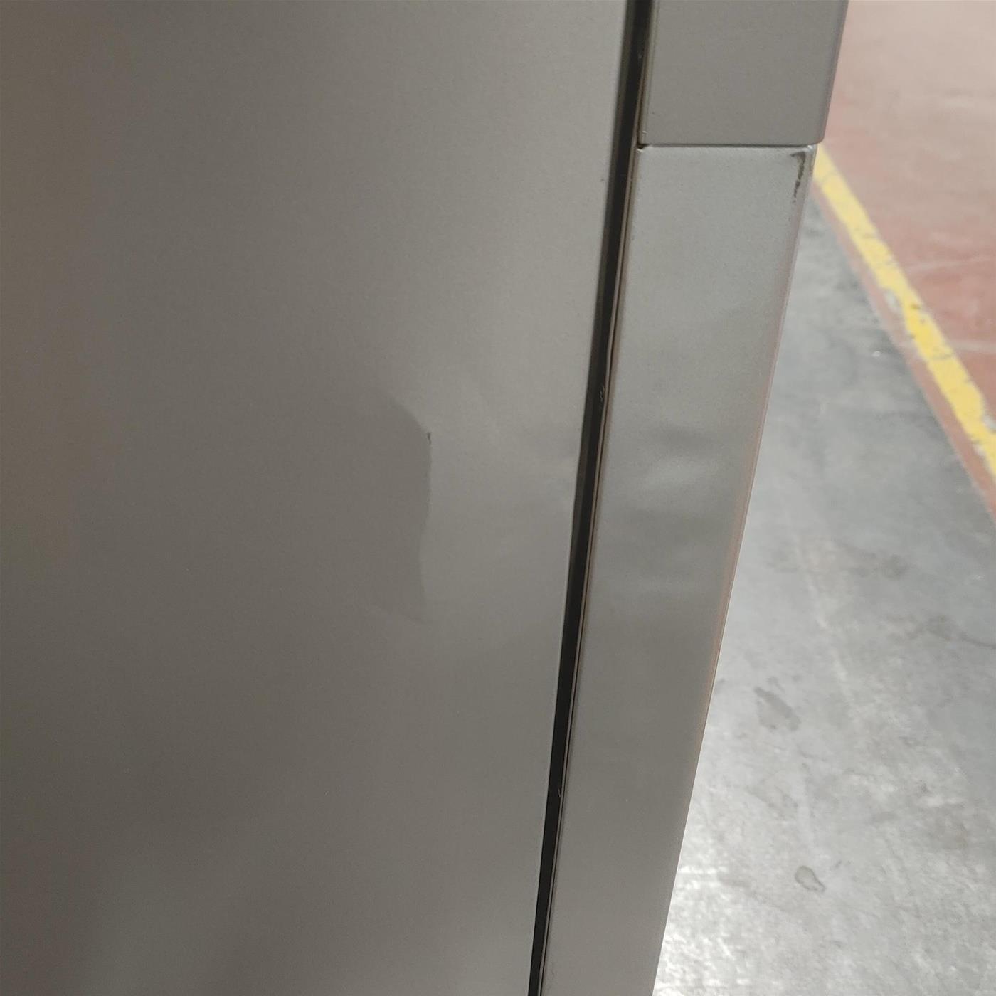 Lavastoviglie Candy RapidÓ CF 3C7L1S Libera installazione 13 coperti