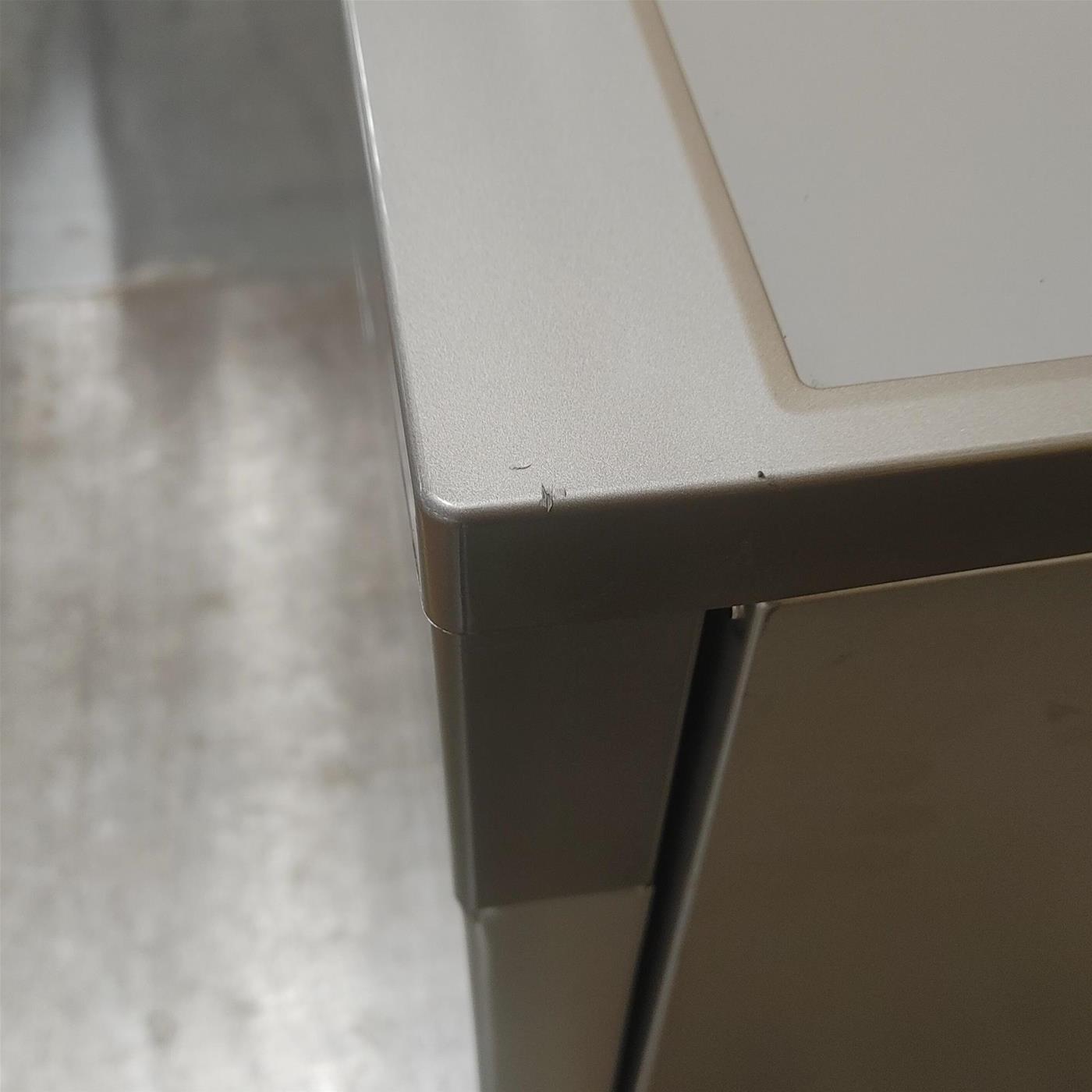 Lavastoviglie Candy RapidÓ CF 3C7L1S Libera installazione 13 coperti