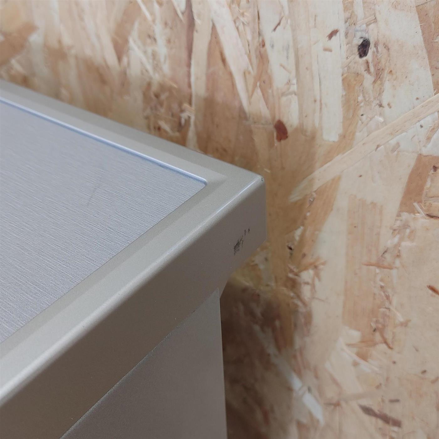 Candy Brava CDPH 2L1047X Libera installazione 10 coperti E