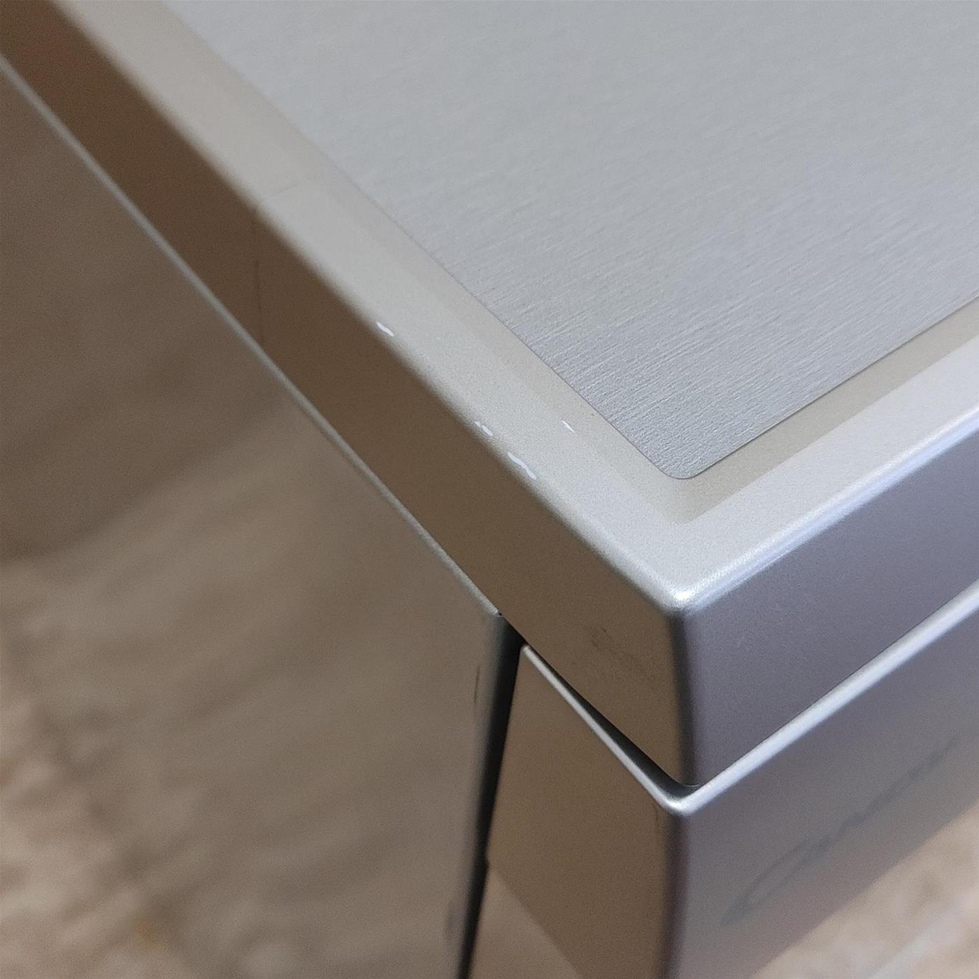 Candy Brava CDPH 2L1047X Libera installazione 10 coperti E