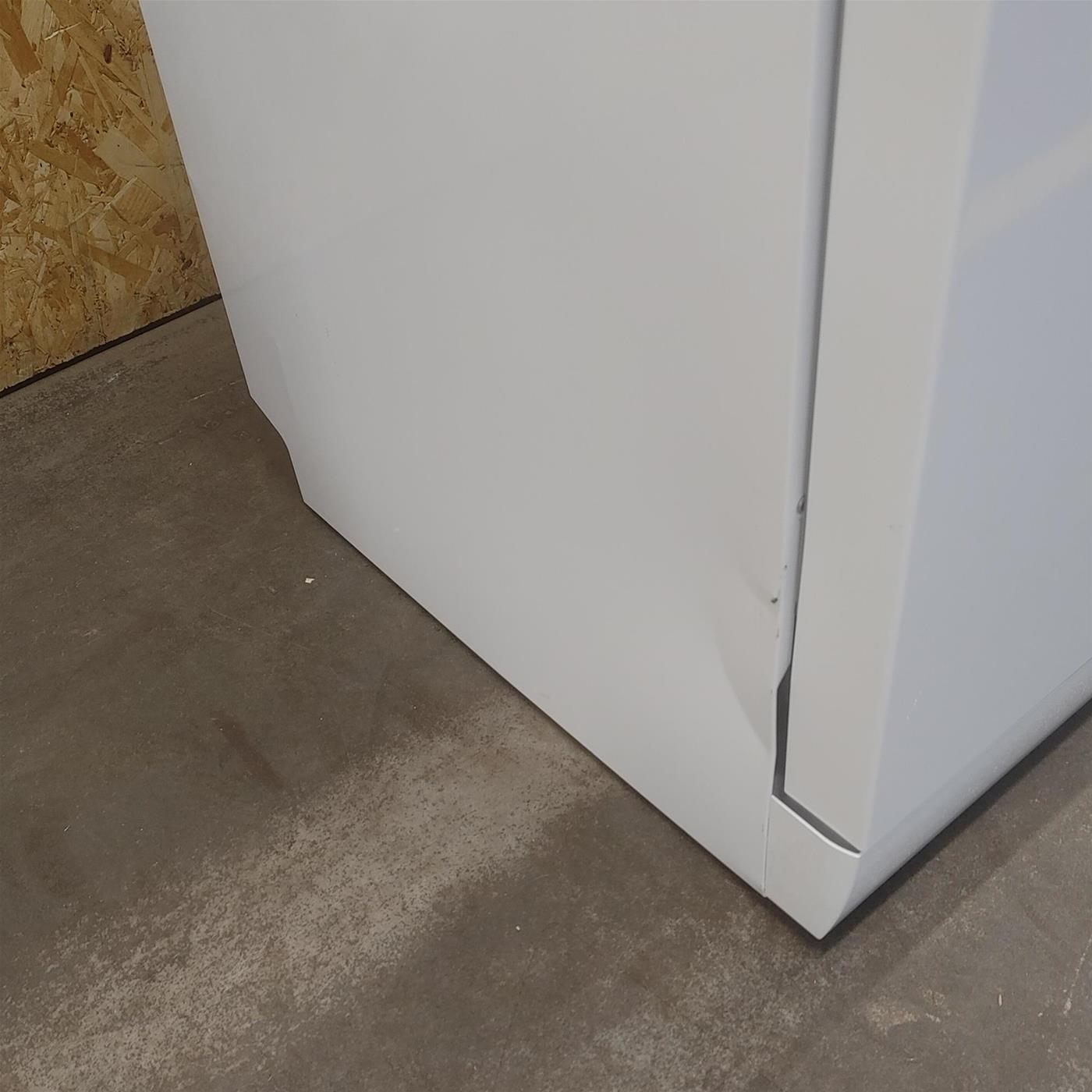 Lavastoviglie COMFEE ' CDWPF1201PW-WE-EU Libera installazione