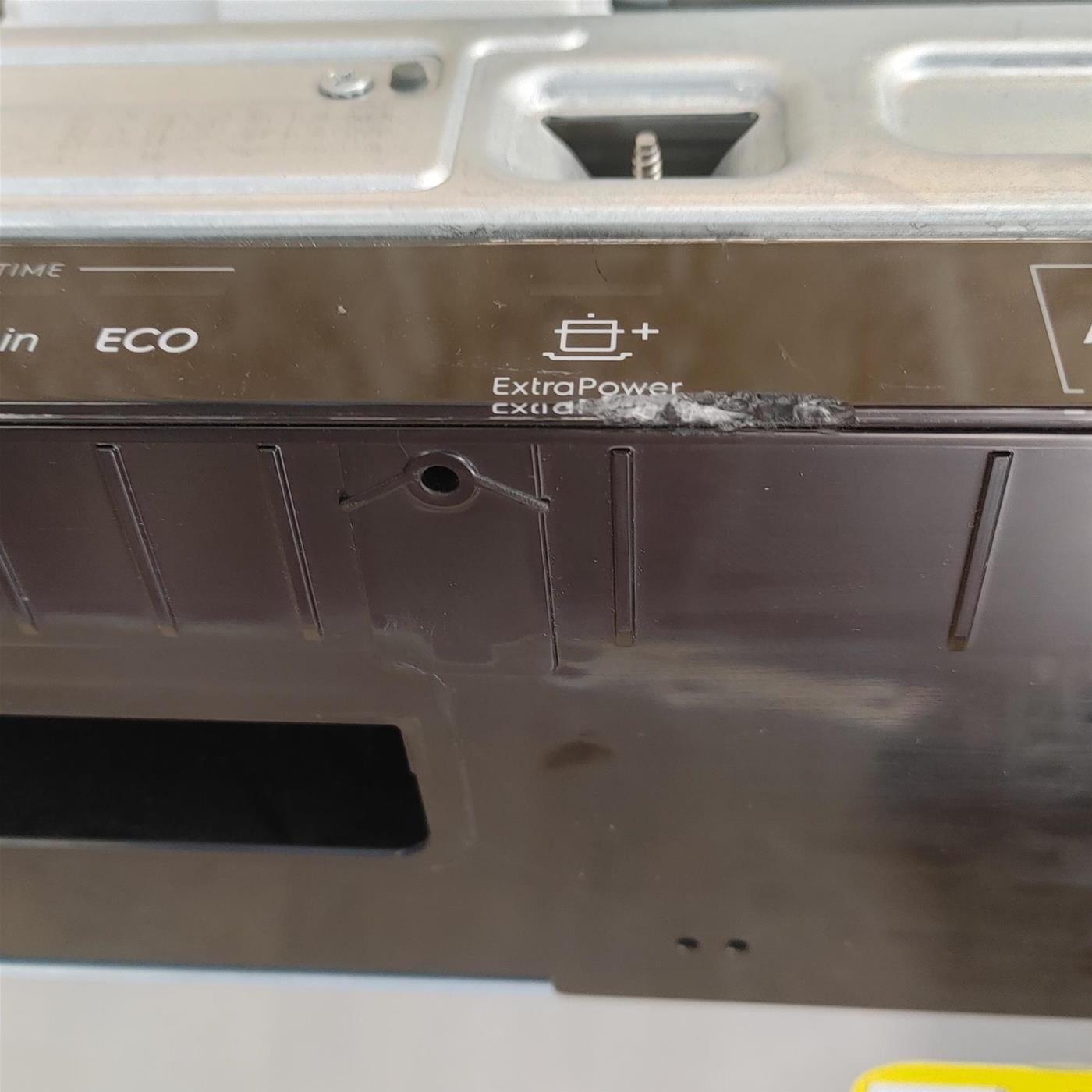 Electrolux EEA27200L A scomparsa totale 13 coperti E