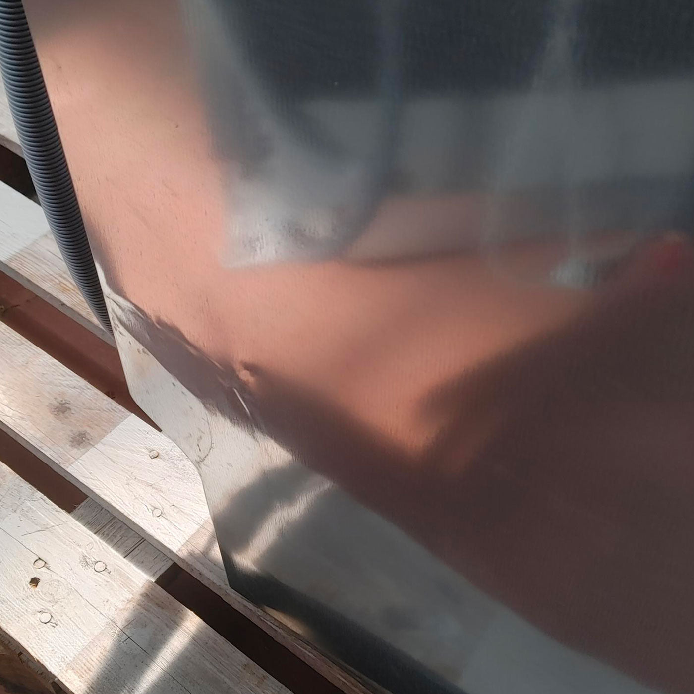Electrolux EEA17200L A scomparsa totale 13 coperti E