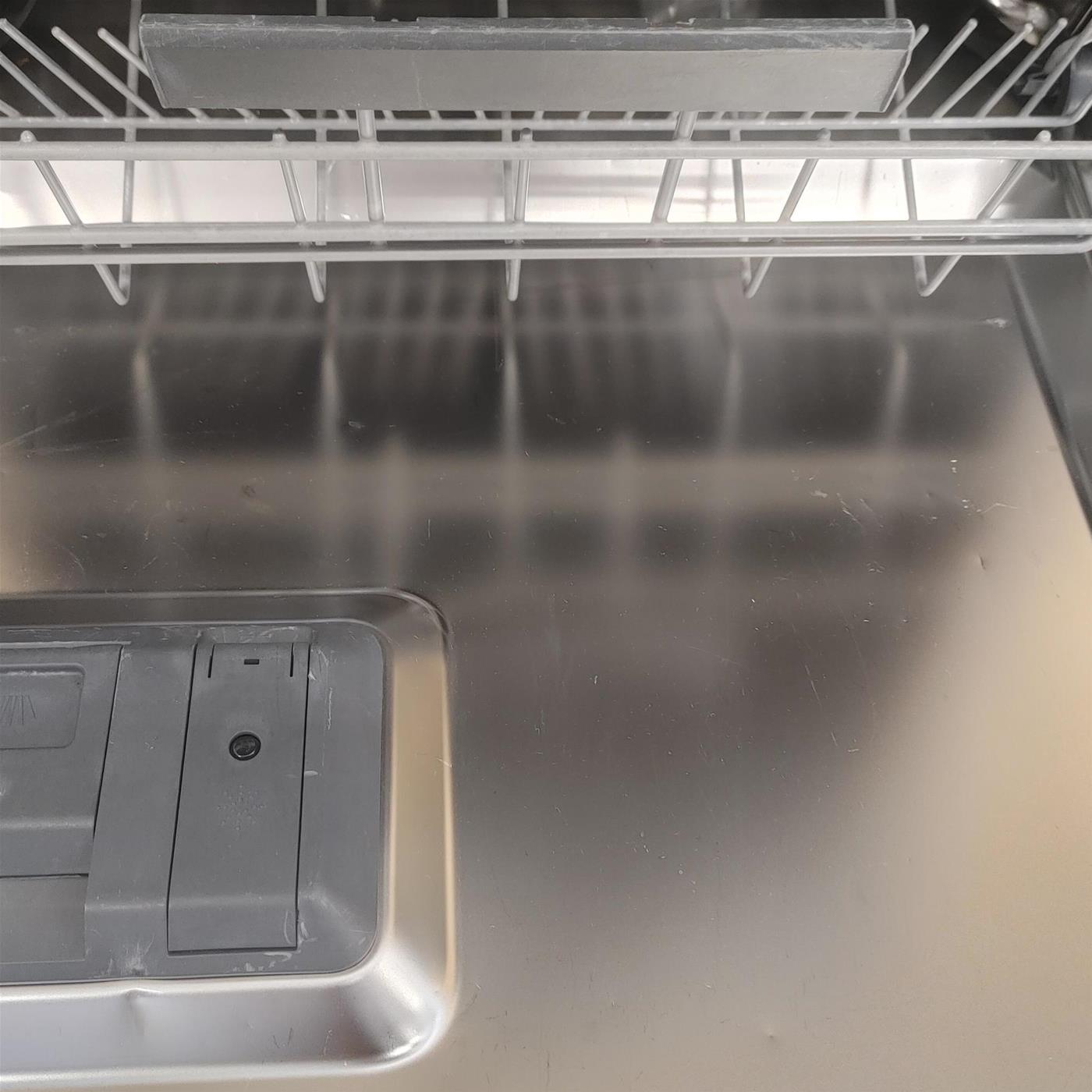 Lavastoviglie Electrolux TT903R5 Completamente da incasso 15 coperti
