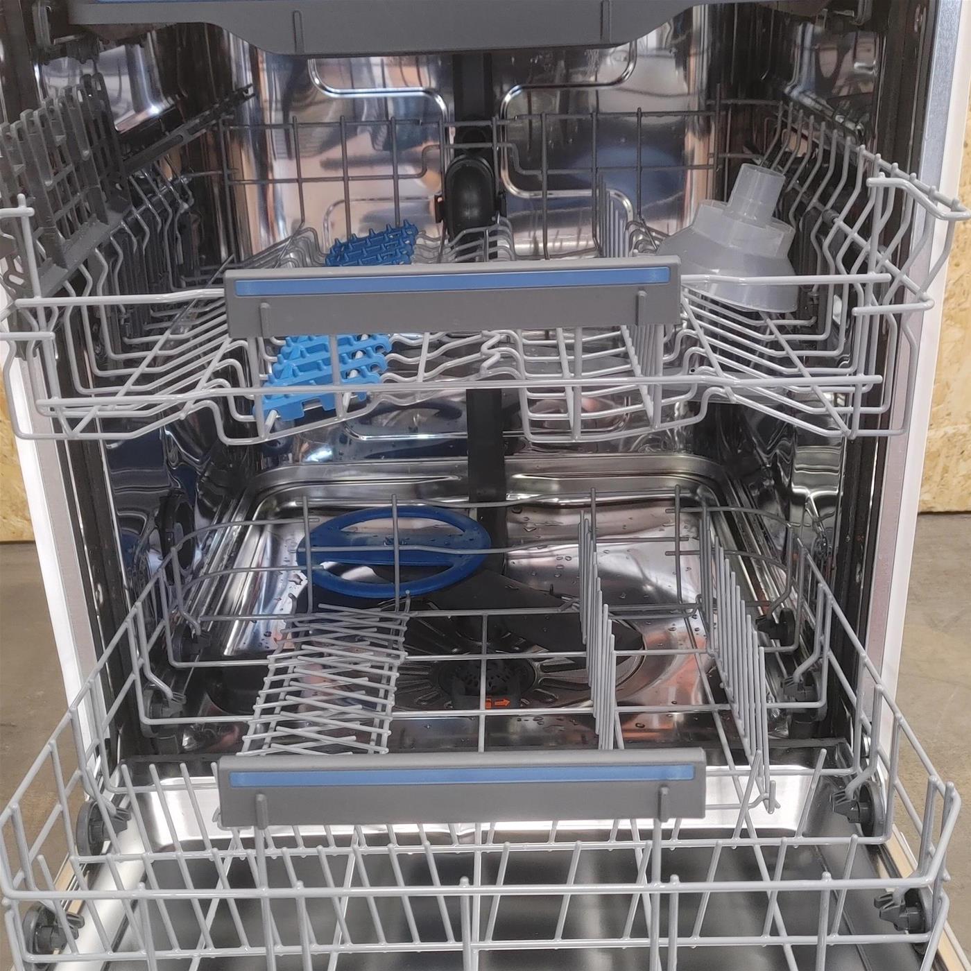 Electrolux EES48400L Incasso completo 14 coperti C