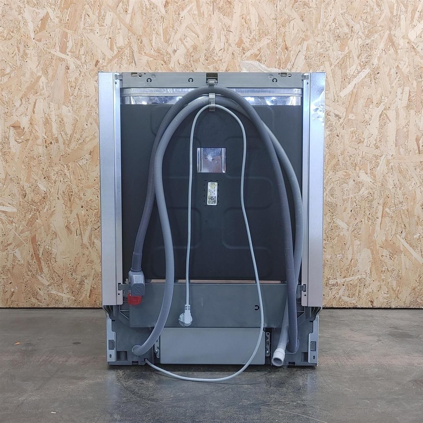 Electrolux EES48400L Incasso completo 14 coperti C