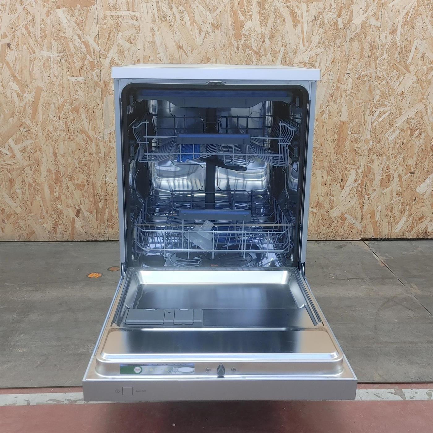 Electrolux ESM48400SX Libera installazione 14 coperti C