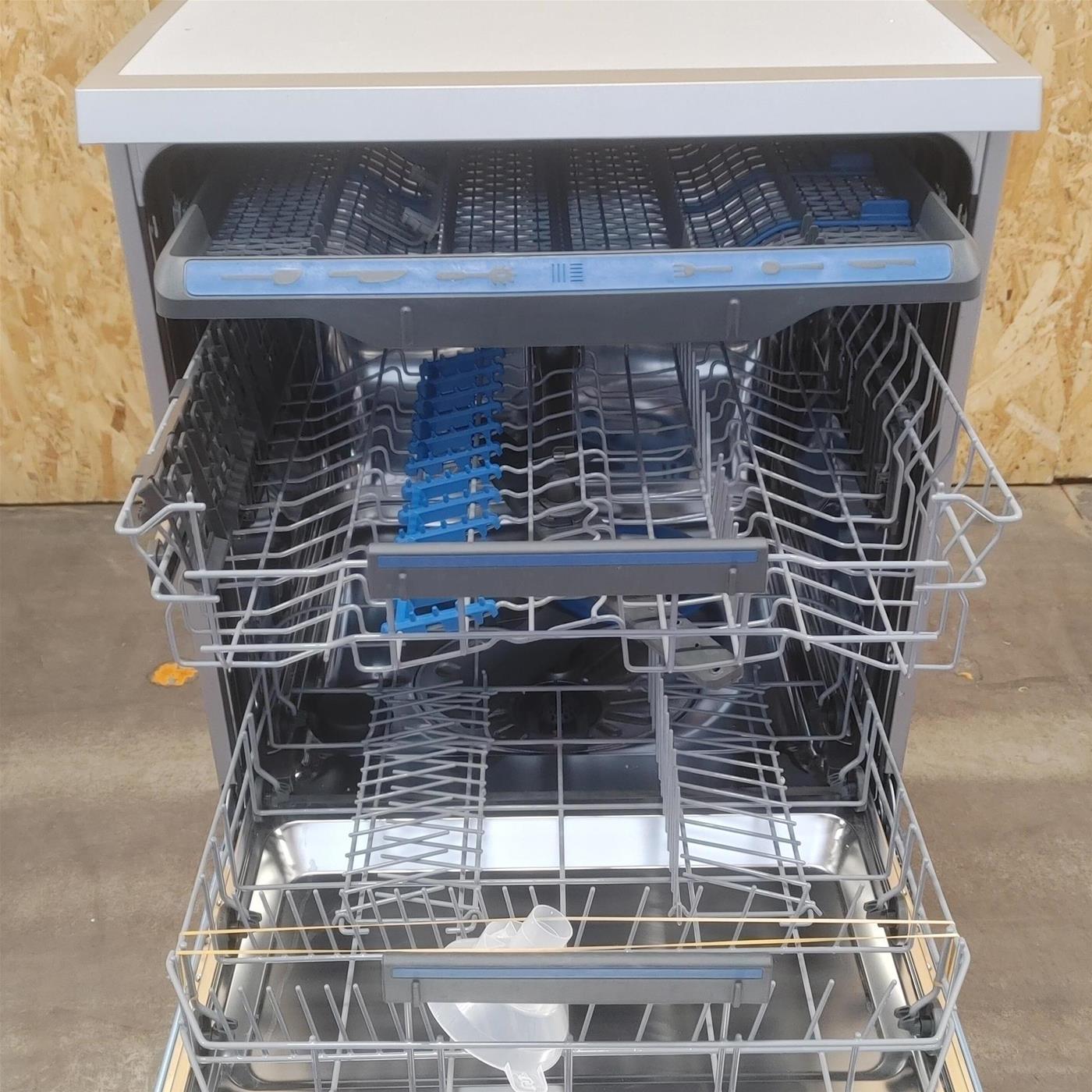 Electrolux ESM48400SX Libera installazione 14 coperti C