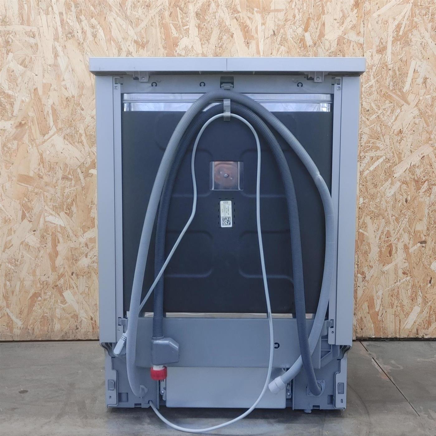 Electrolux ESM48400SX Libera installazione 14 coperti C