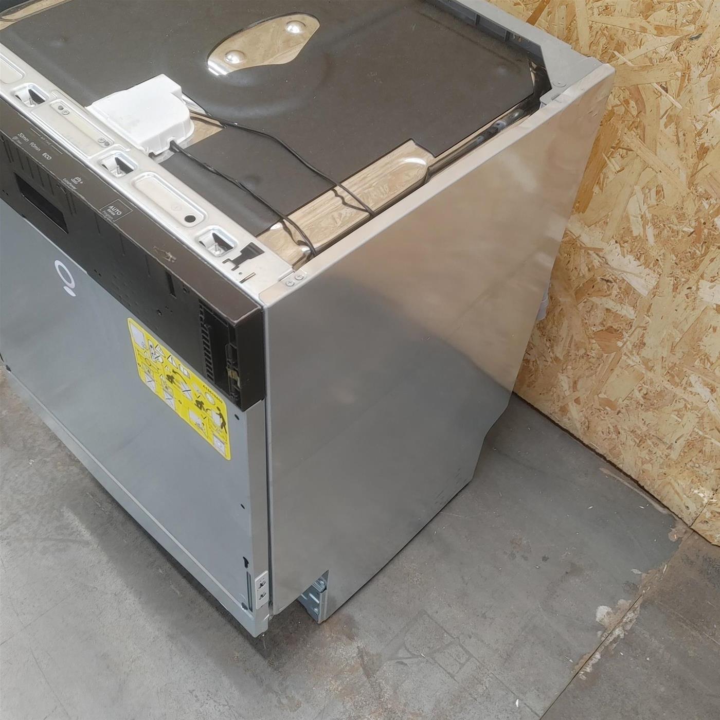 Lavastoviglie Electrolux EEA27200L A scomparsa totale 13 coperti