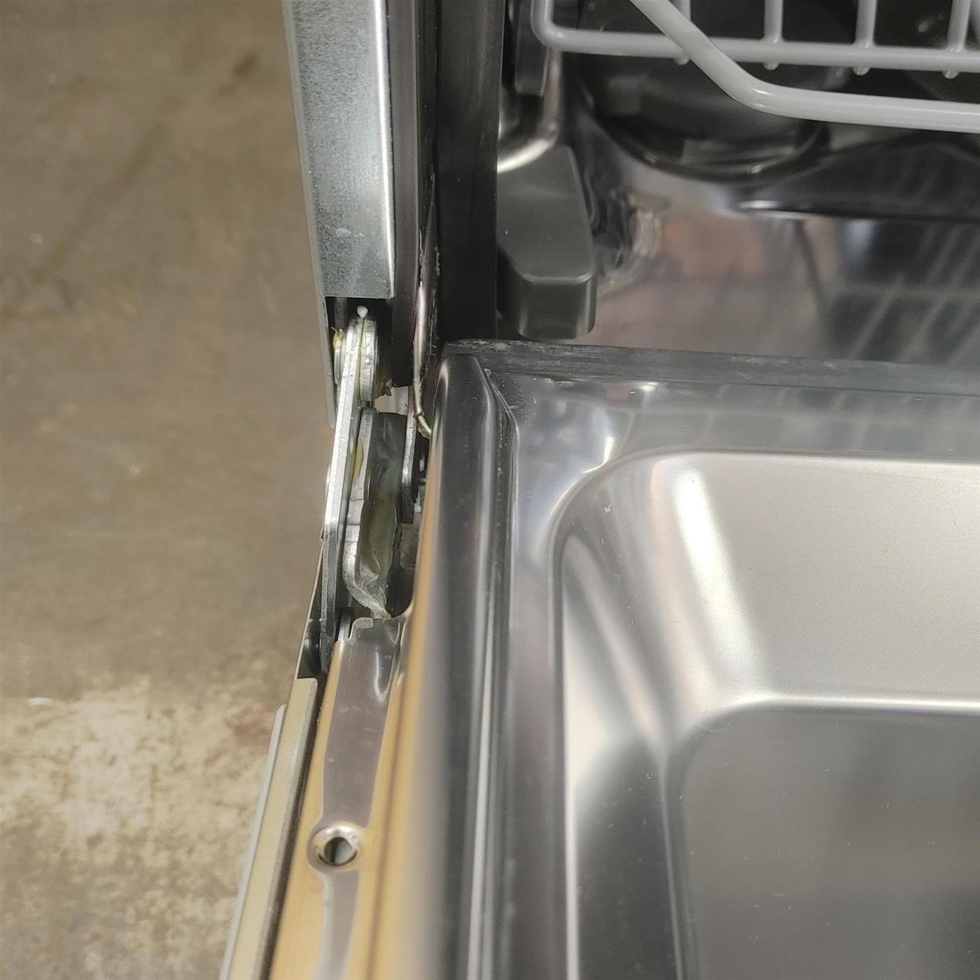 Lavastoviglie Electrolux EES47320L a scomparsa totale 13 coperti
