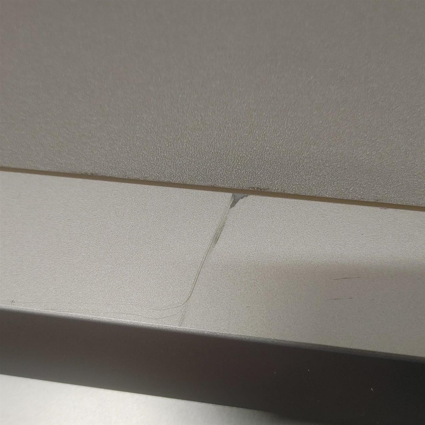 Lavastoviglie Electrolux Serie 600 ESM48400SX SatelliteClean® Libera installazione 14 coperti