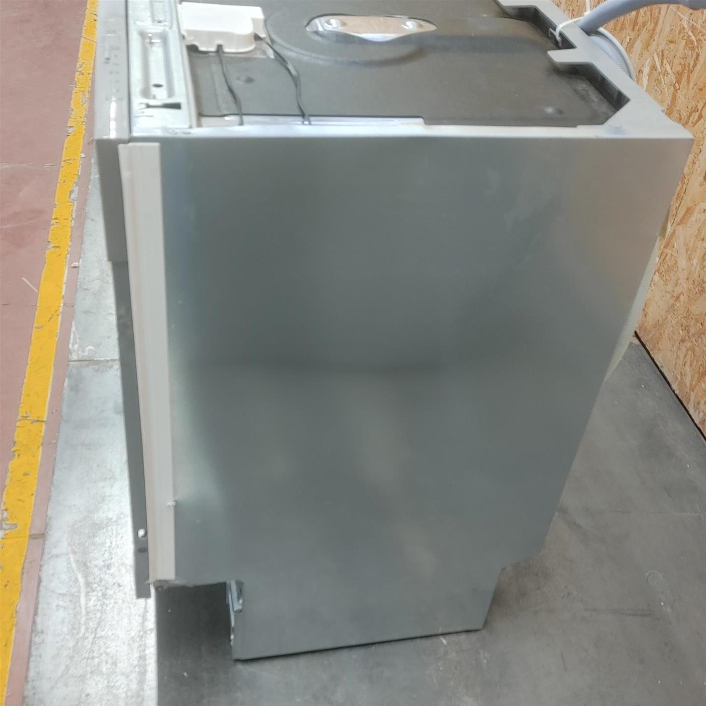 Lavastoviglie Electrolux KEAF7100L A scomparsa totale 13 coperti
