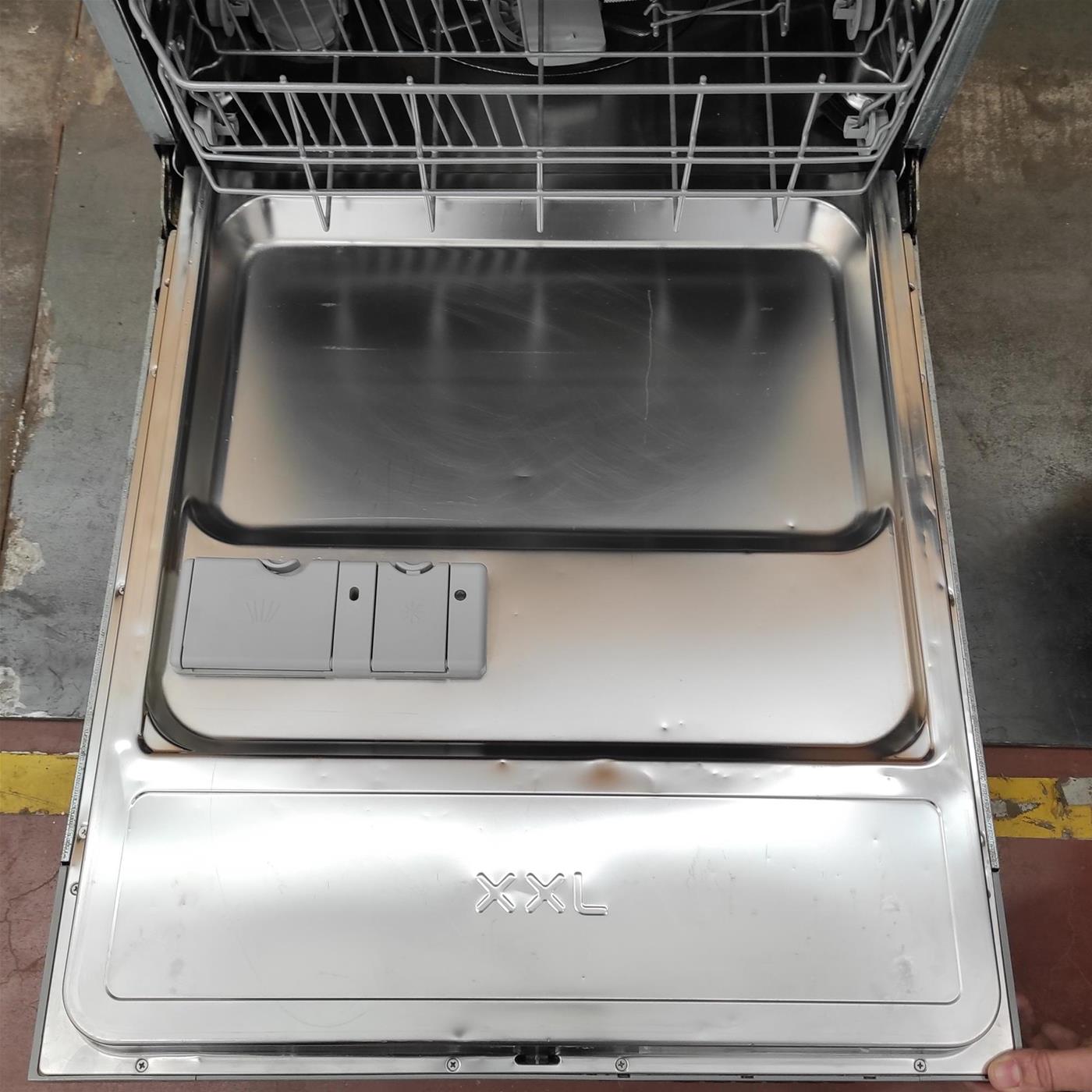 Lavastoviglie Electrolux TT803 13 coperti