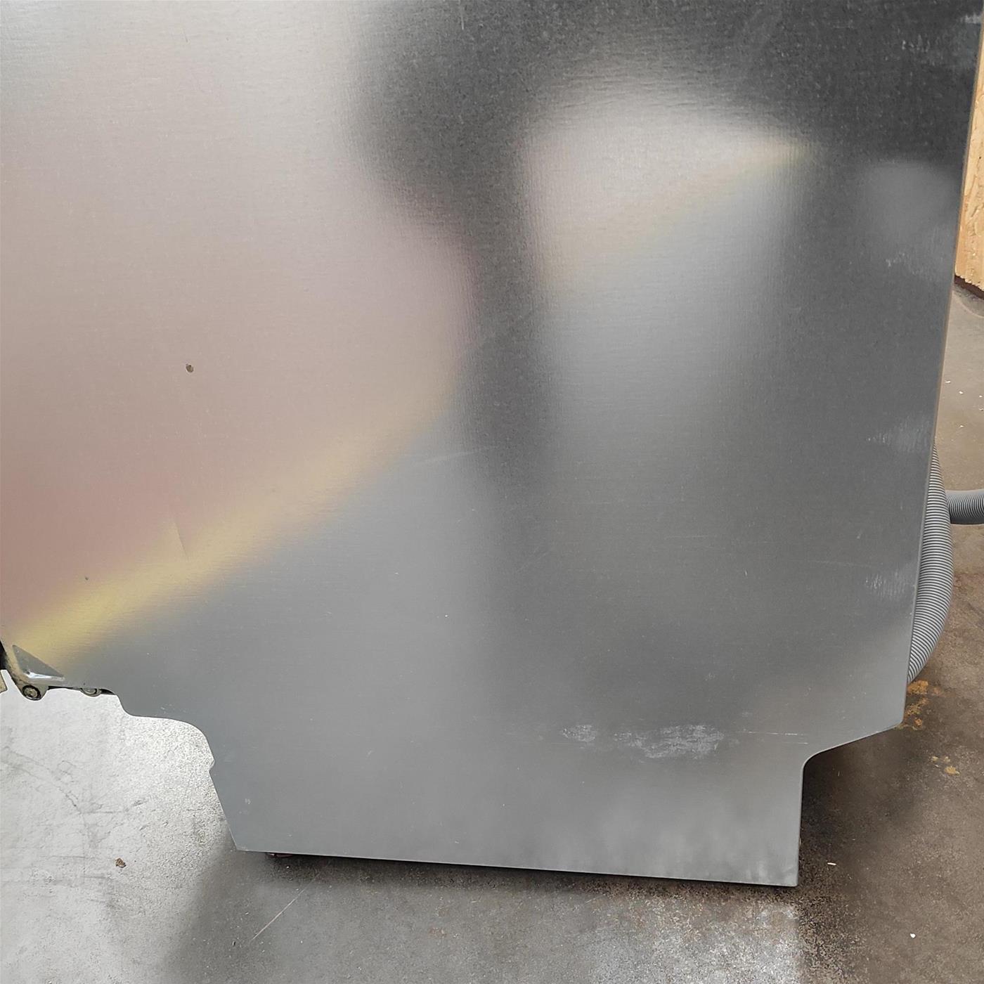 Lavastoviglie Electrolux TT803 13 coperti