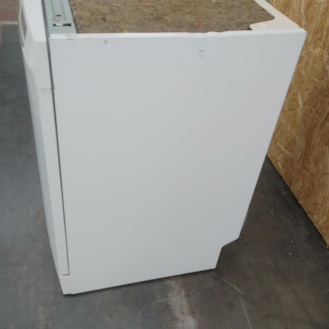 Lavastoviglie Electrolux RSF66080WR 13 coperti