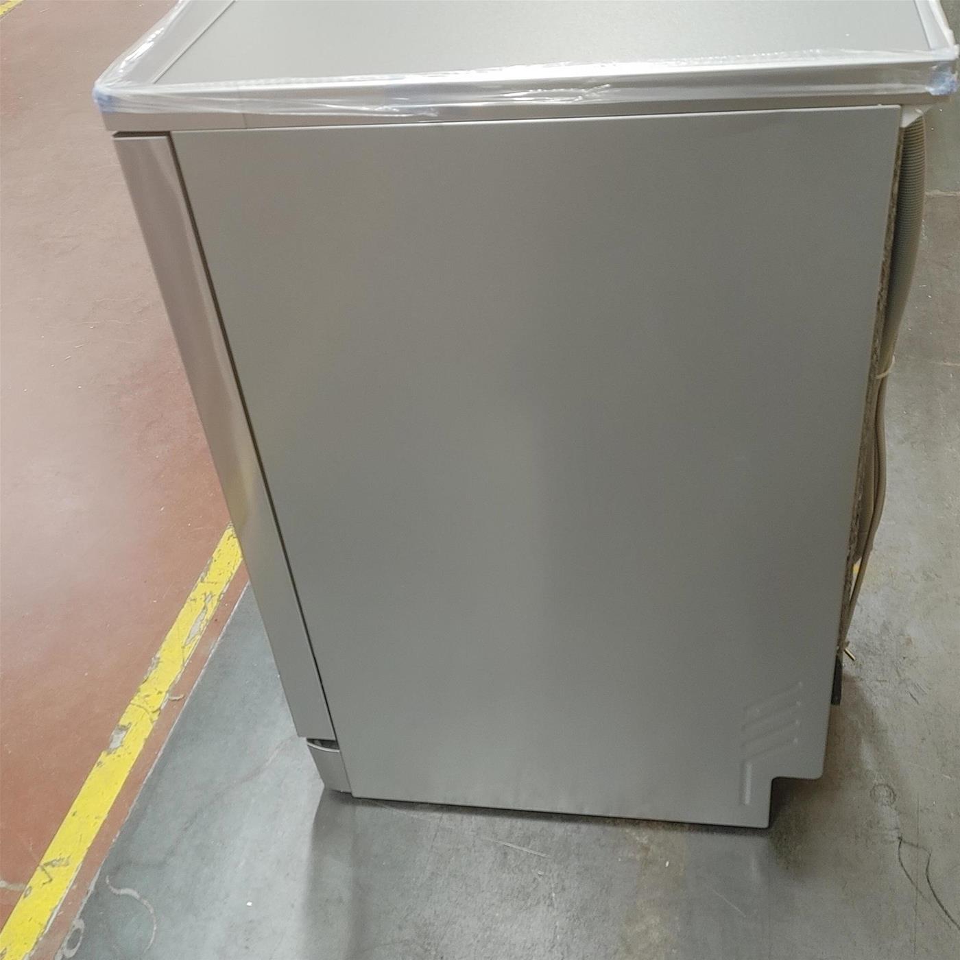 Lavastoviglie Haier XF1C3TB1FX Libera installazione 11 coperti