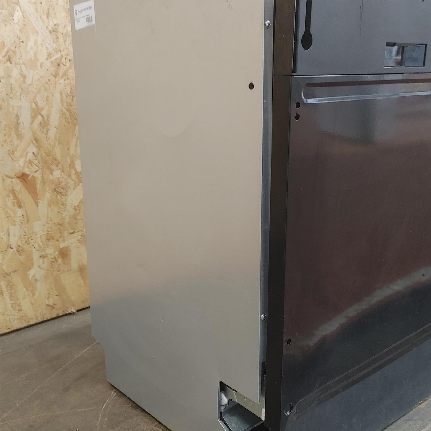 Hisense HV603D40UK Incasso completo 14 coperti D